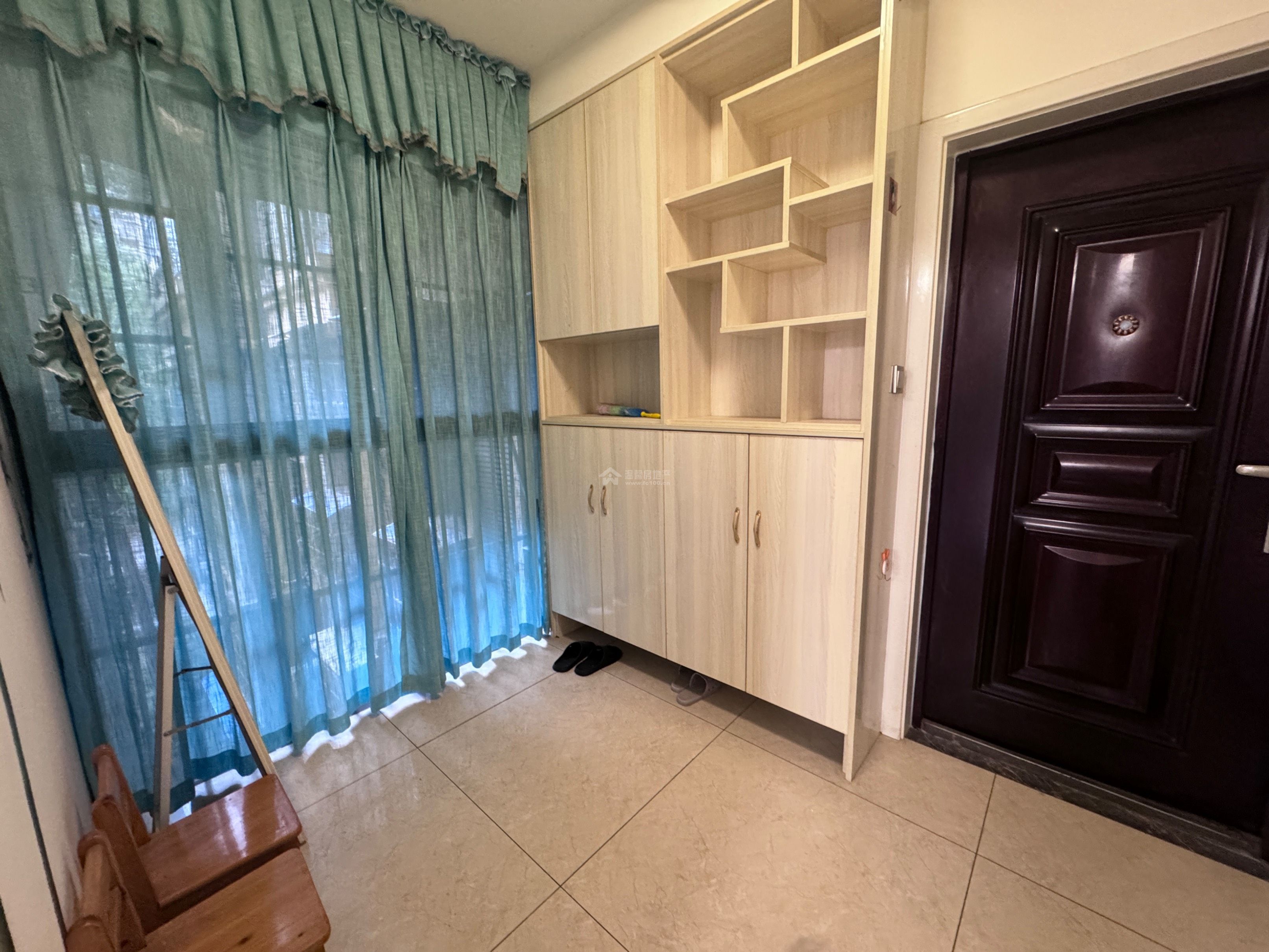 Z-42785二手房图片