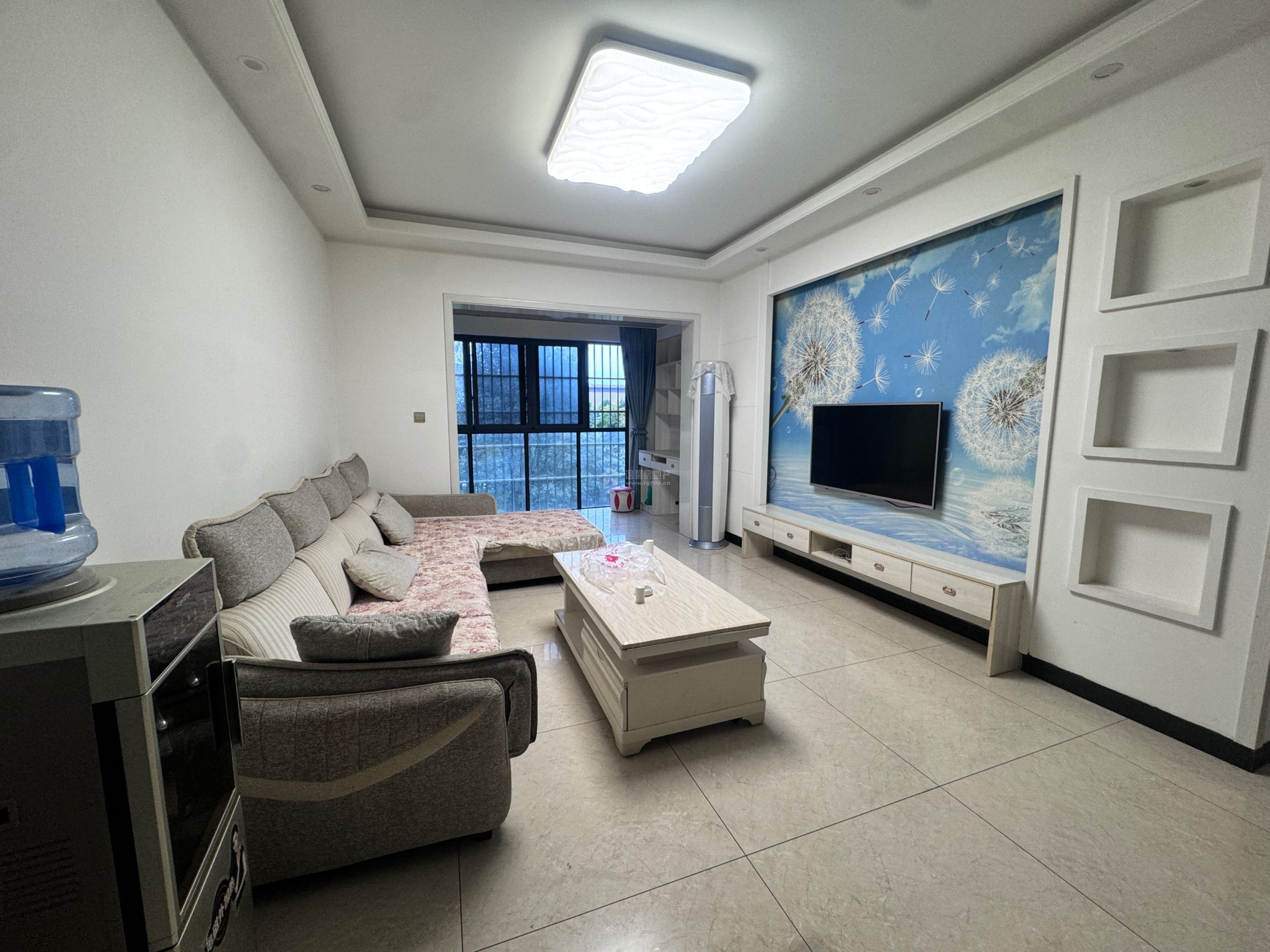 Z-42785二手房图片