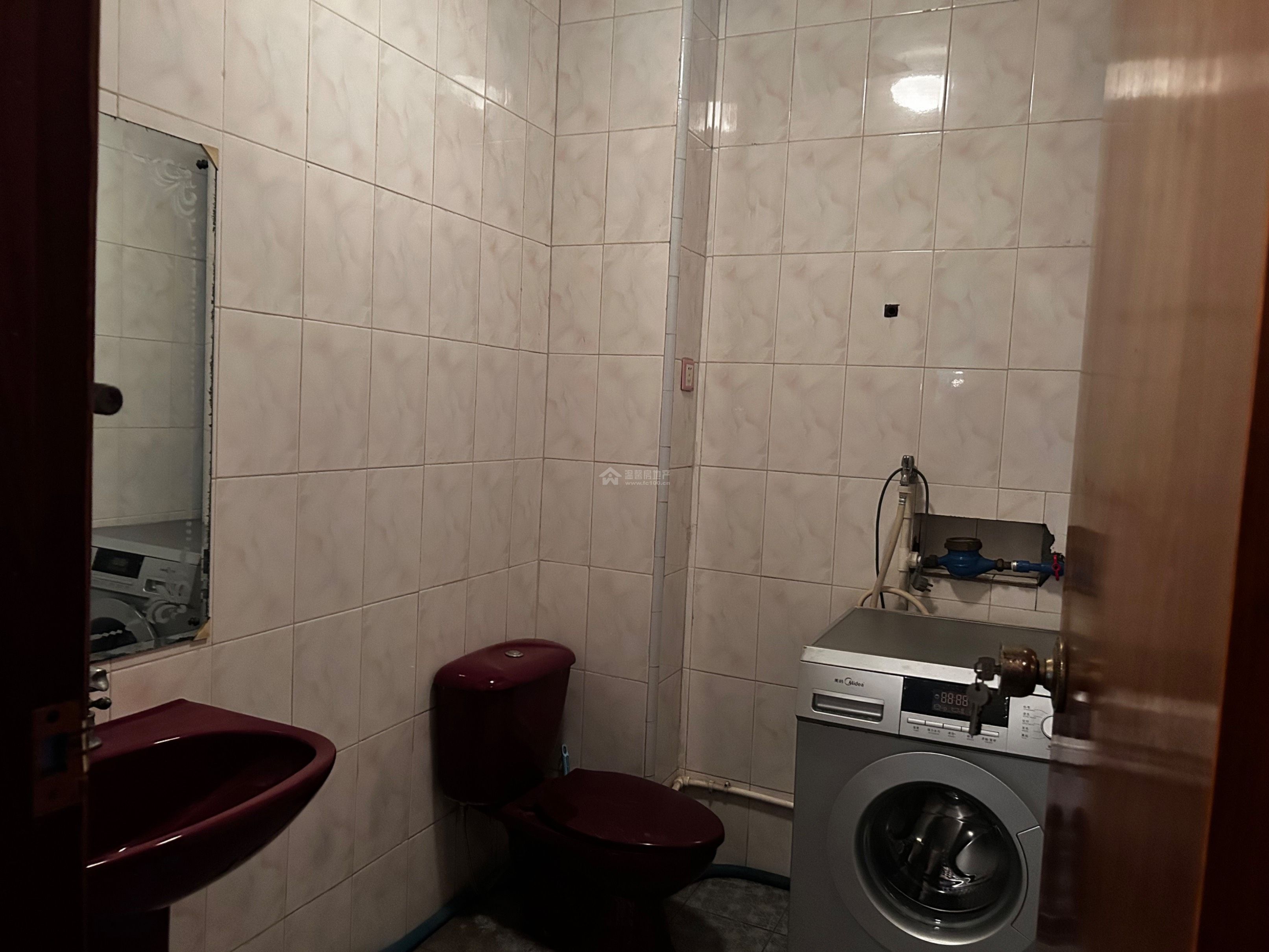 Z-42788二手房图片