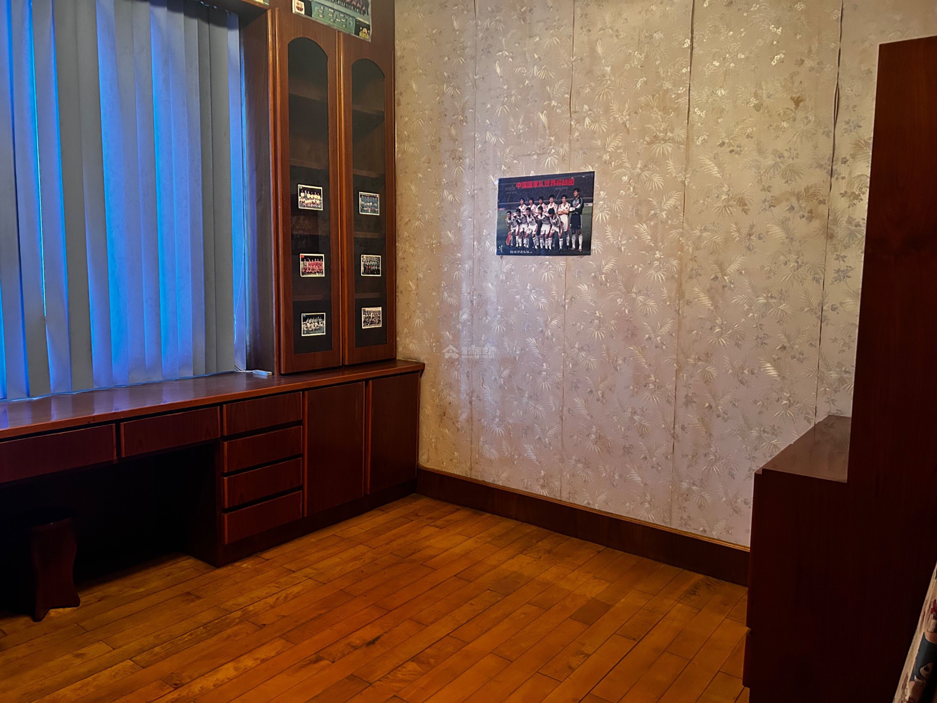 Z-42788二手房图片