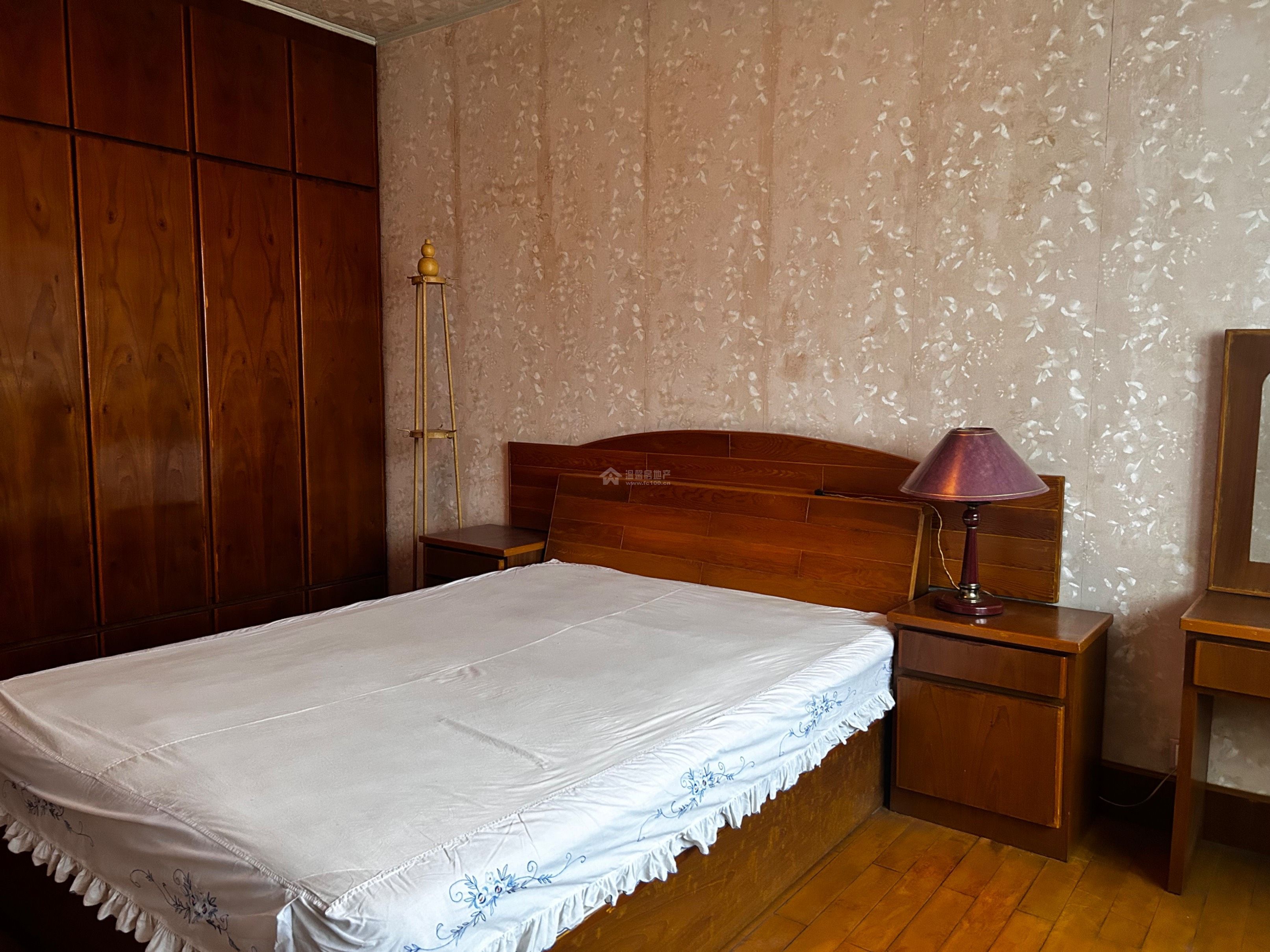 Z-42788二手房图片