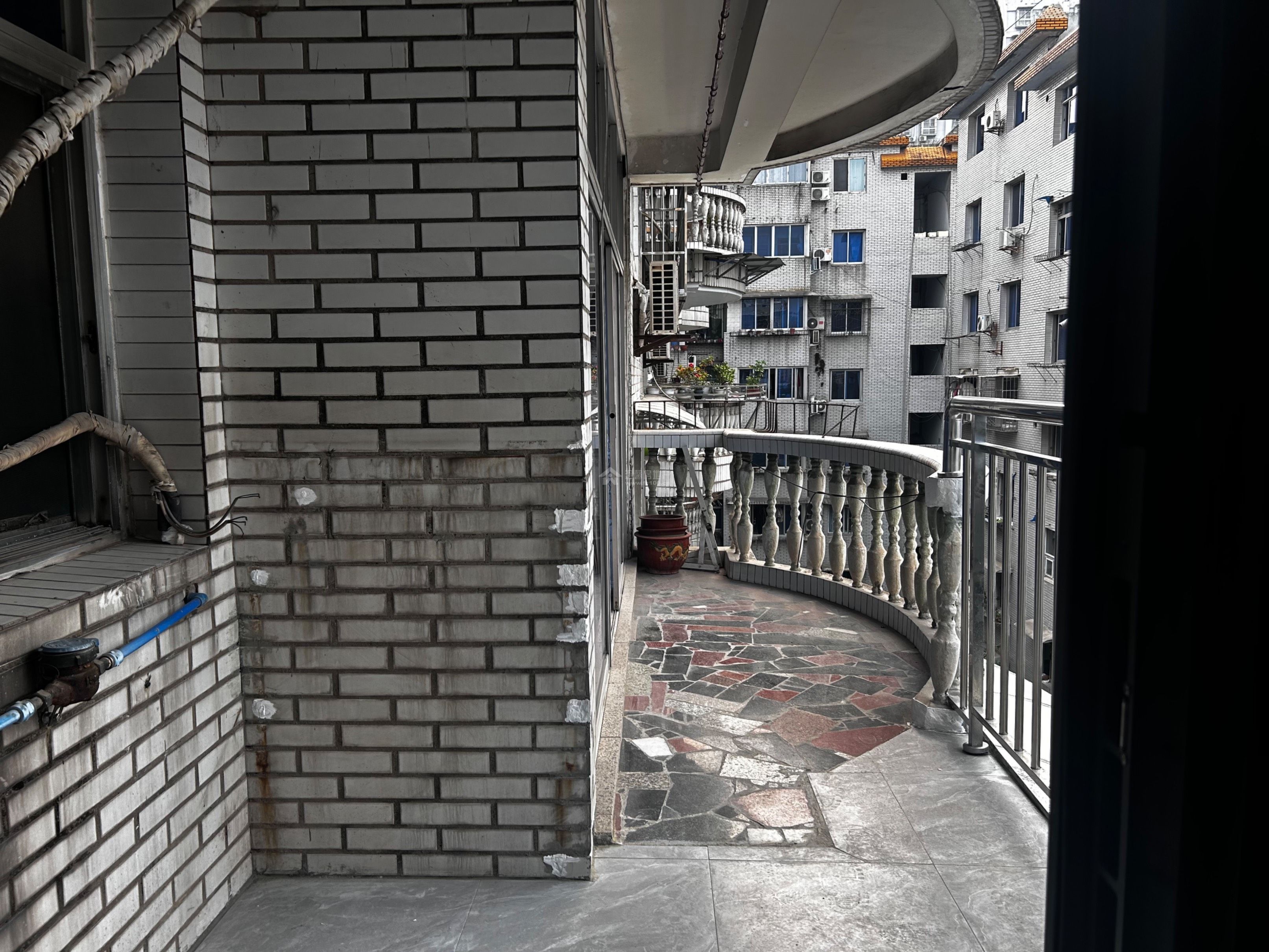 Z-42788二手房图片