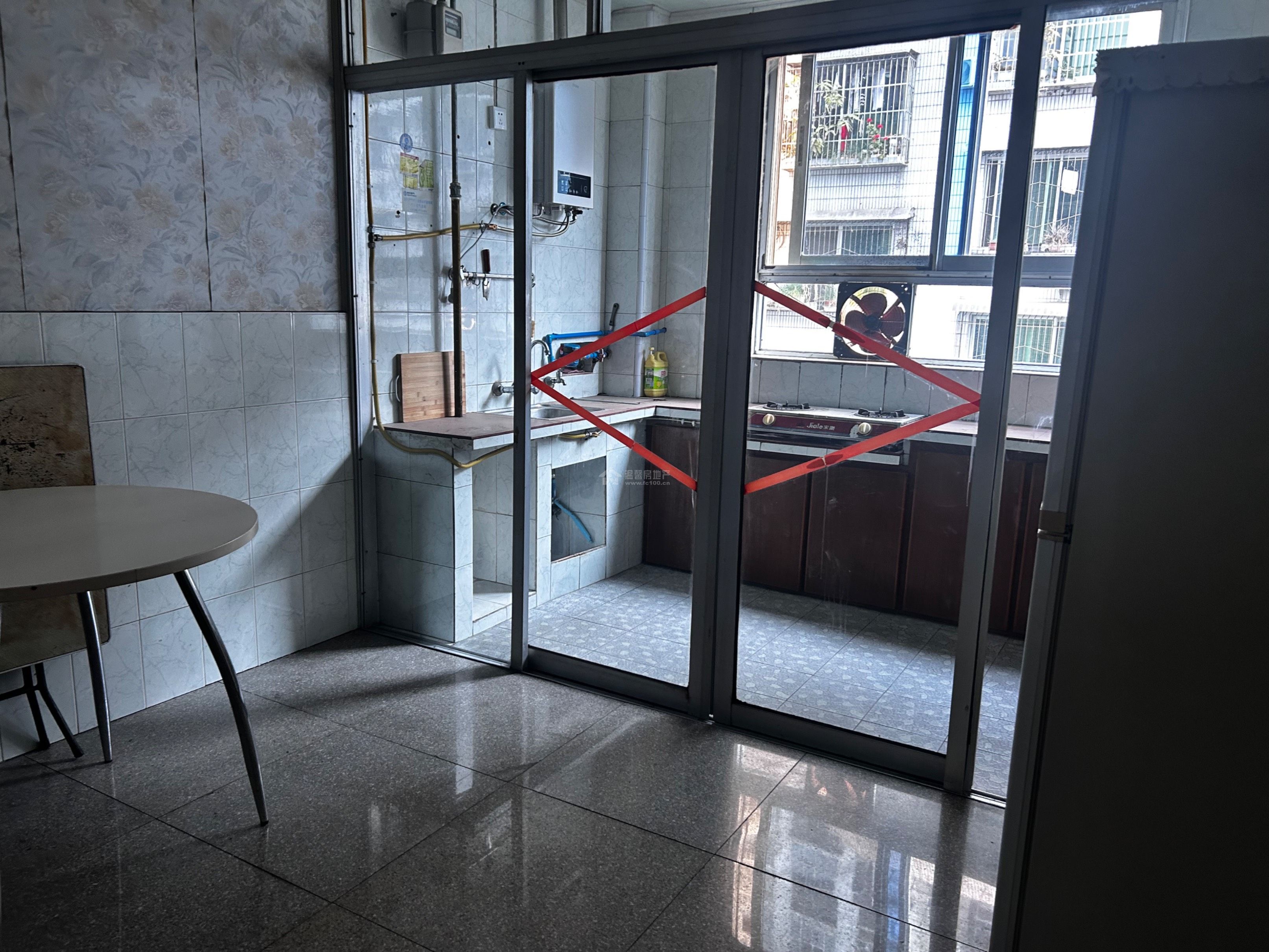 Z-42788二手房图片