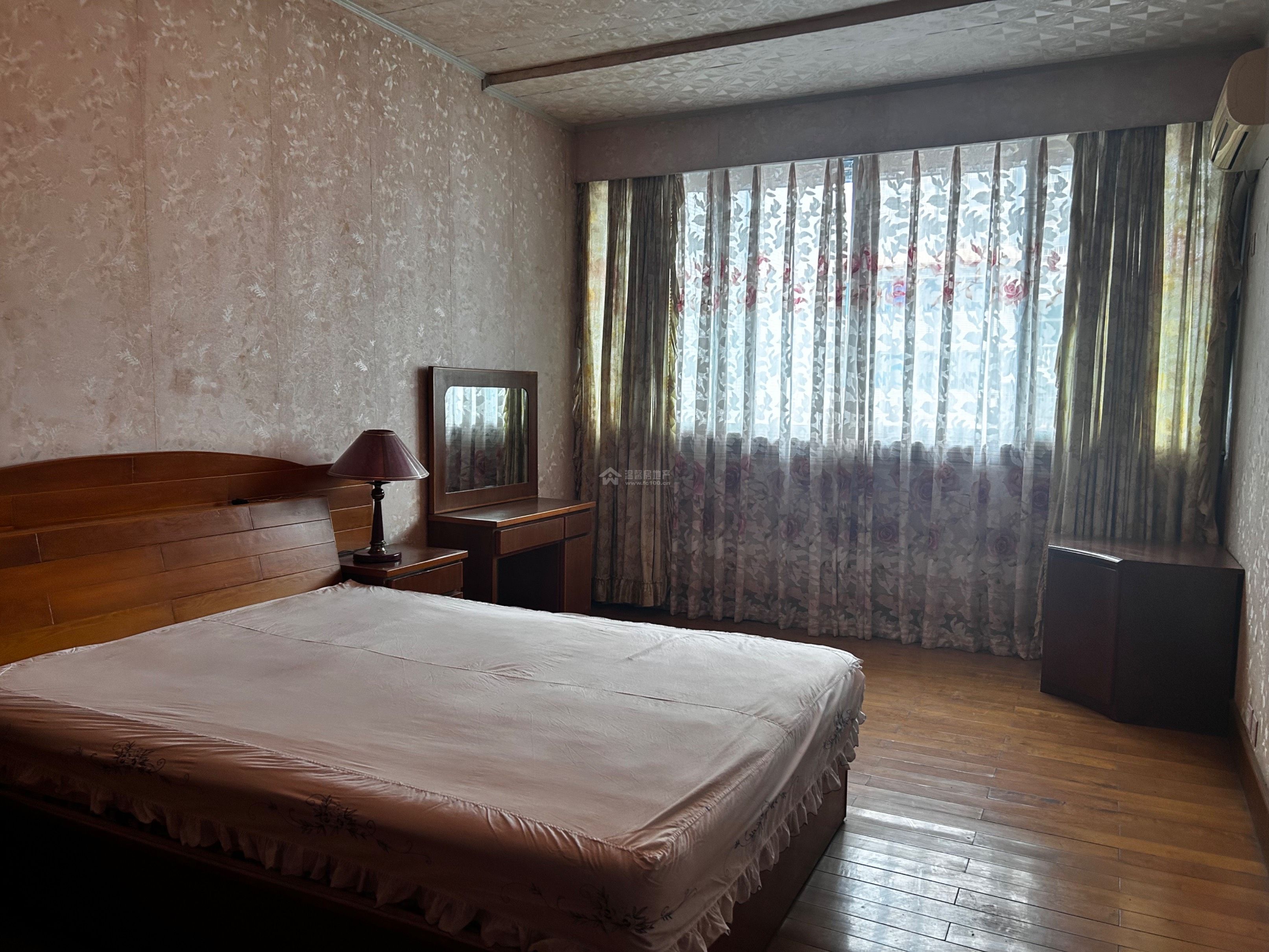 Z-42788二手房图片