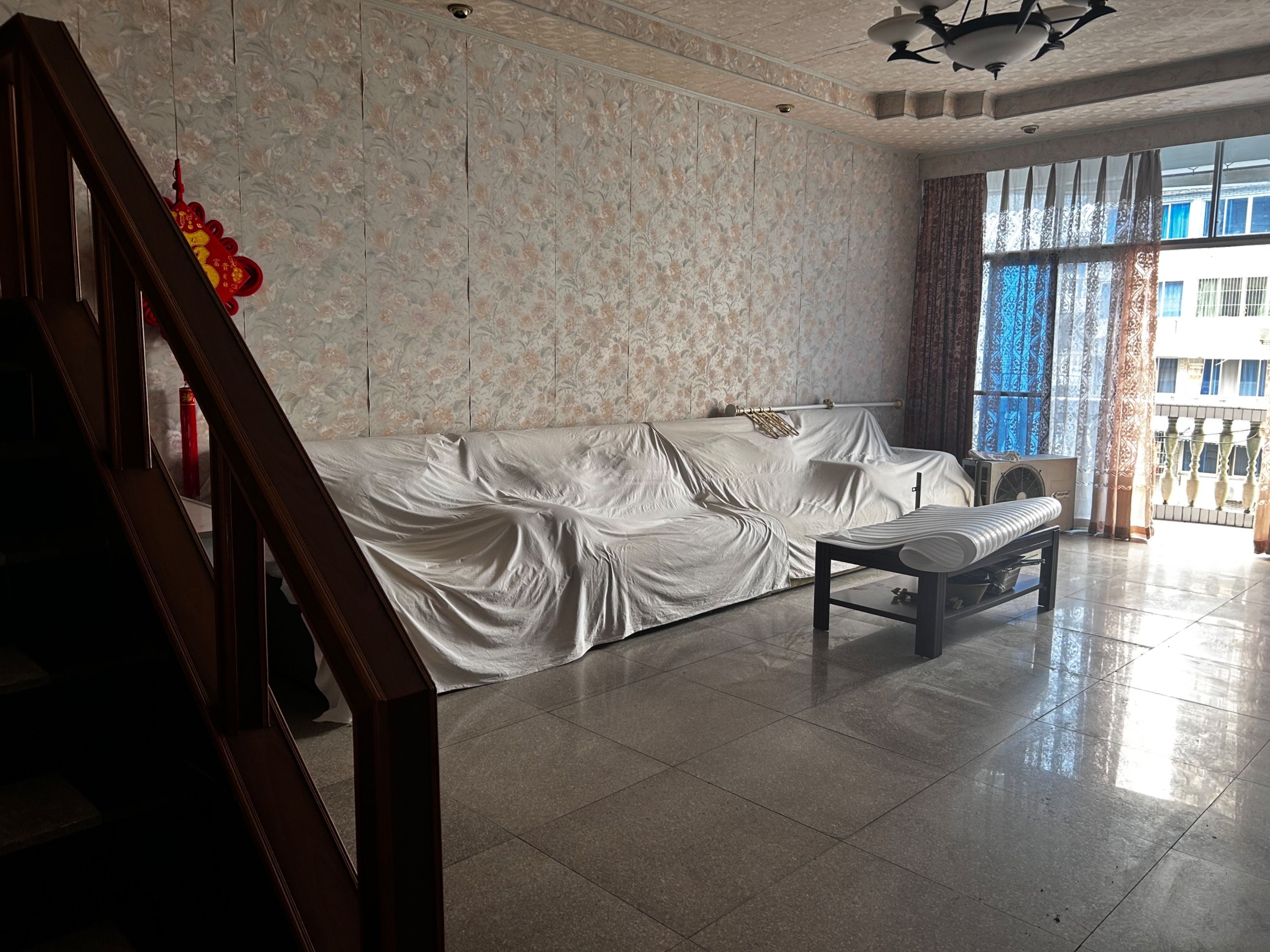 Z-42788二手房图片