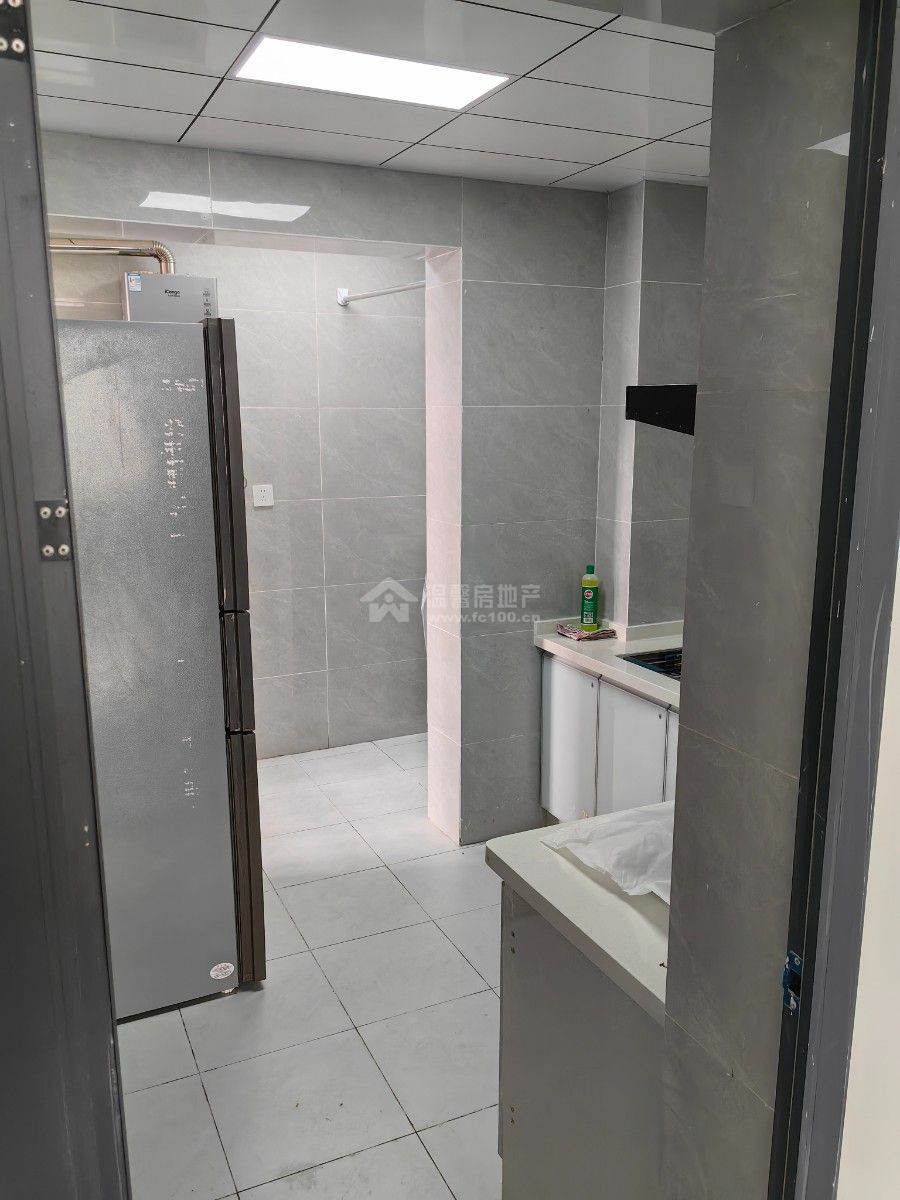 Z-42794二手房图片