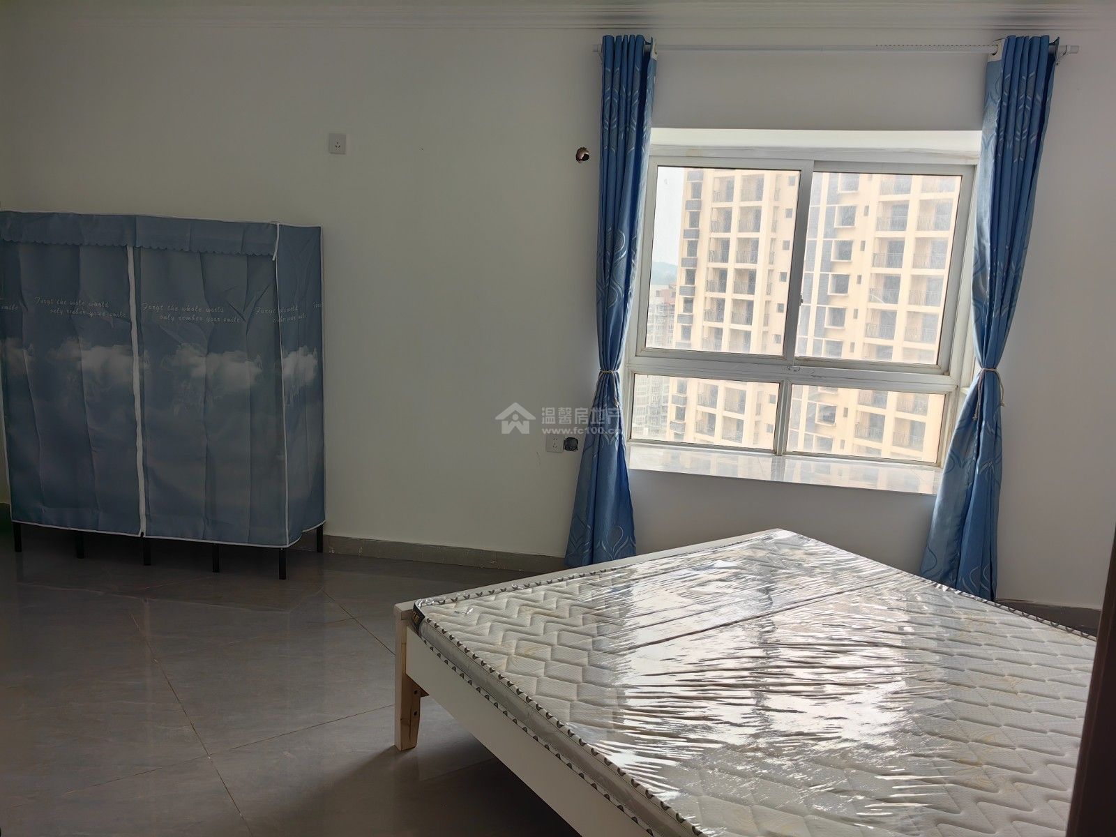 Z-42794二手房图片