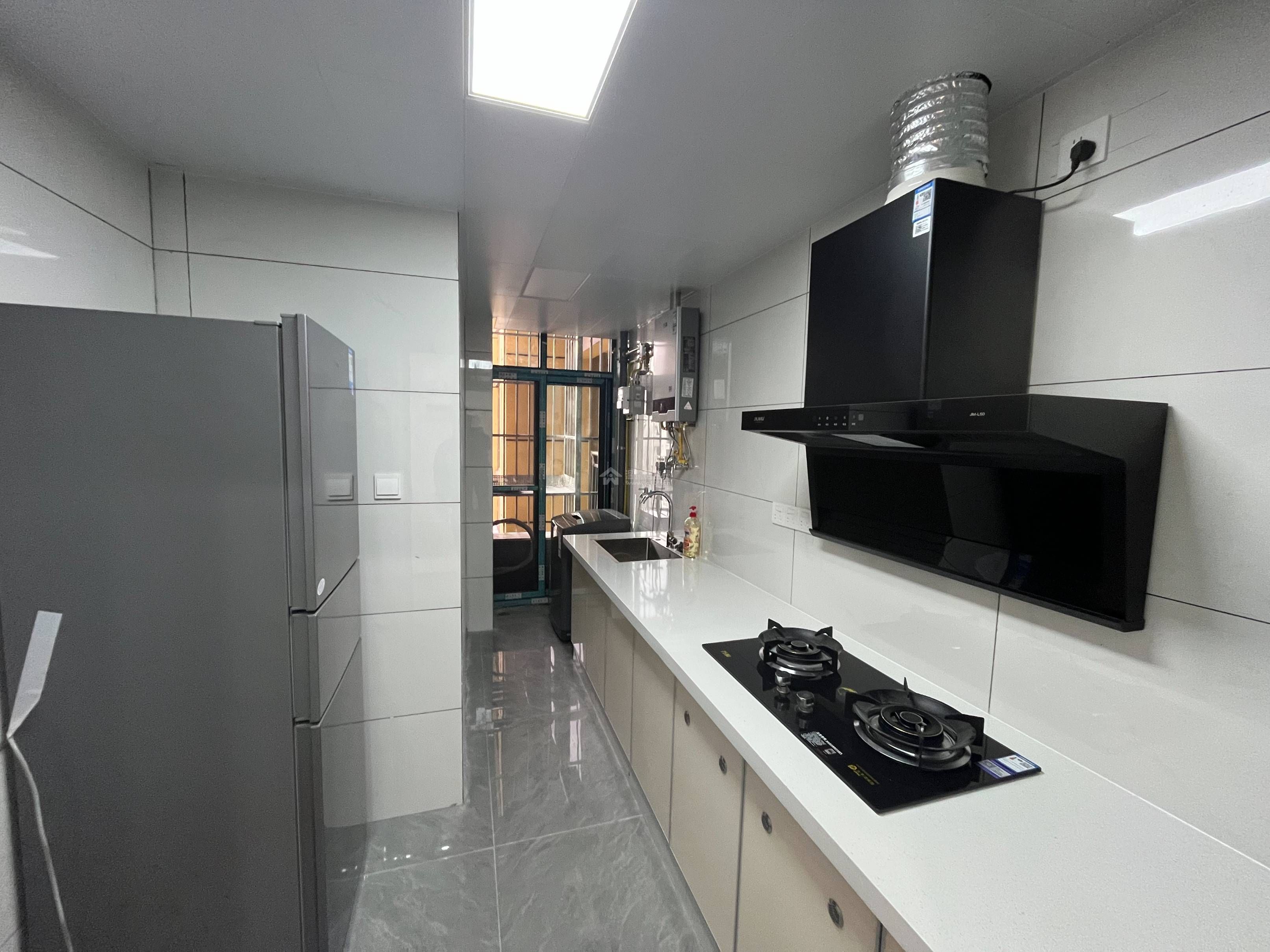 Z-42796二手房图片