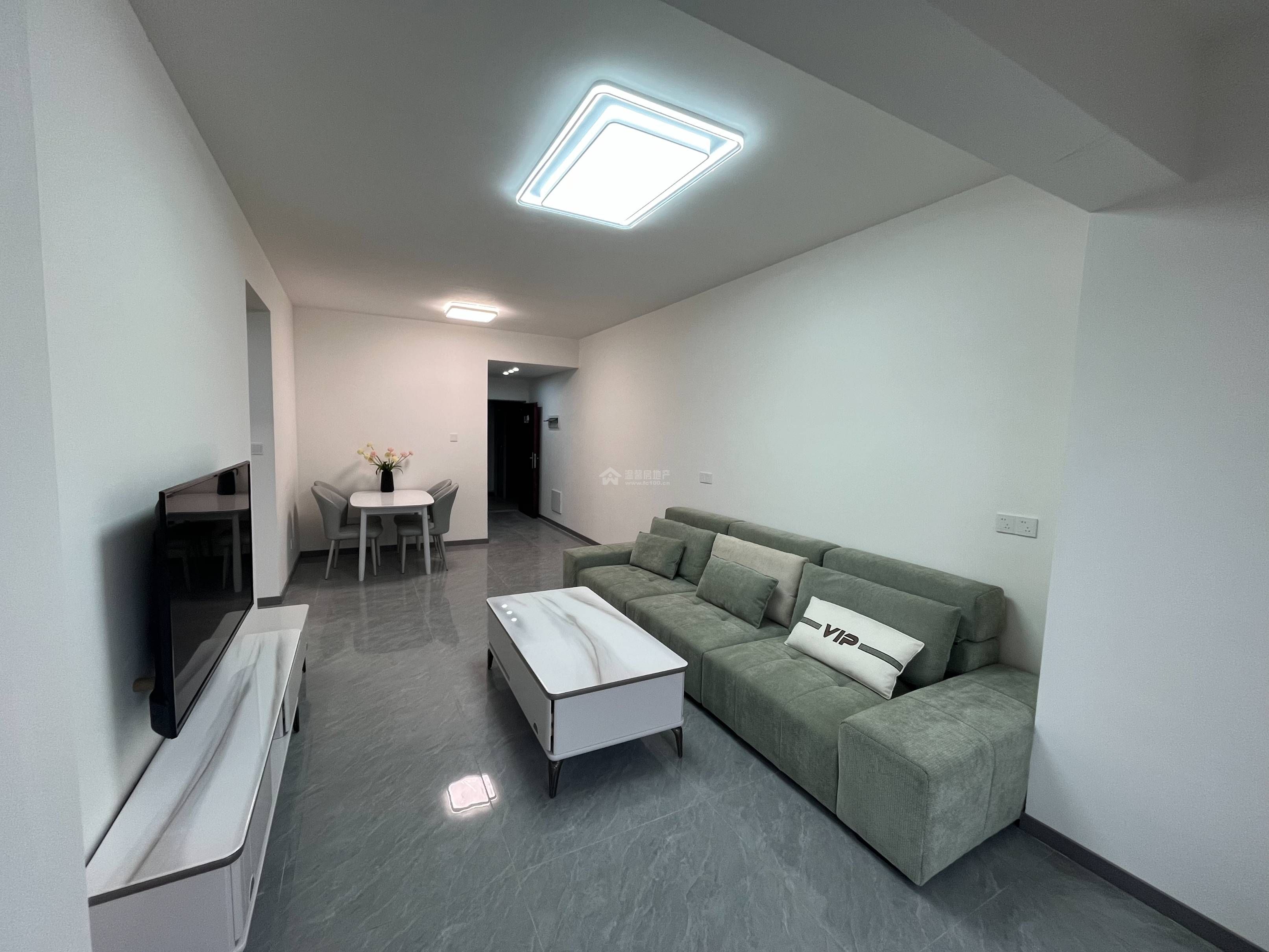 Z-42796二手房图片