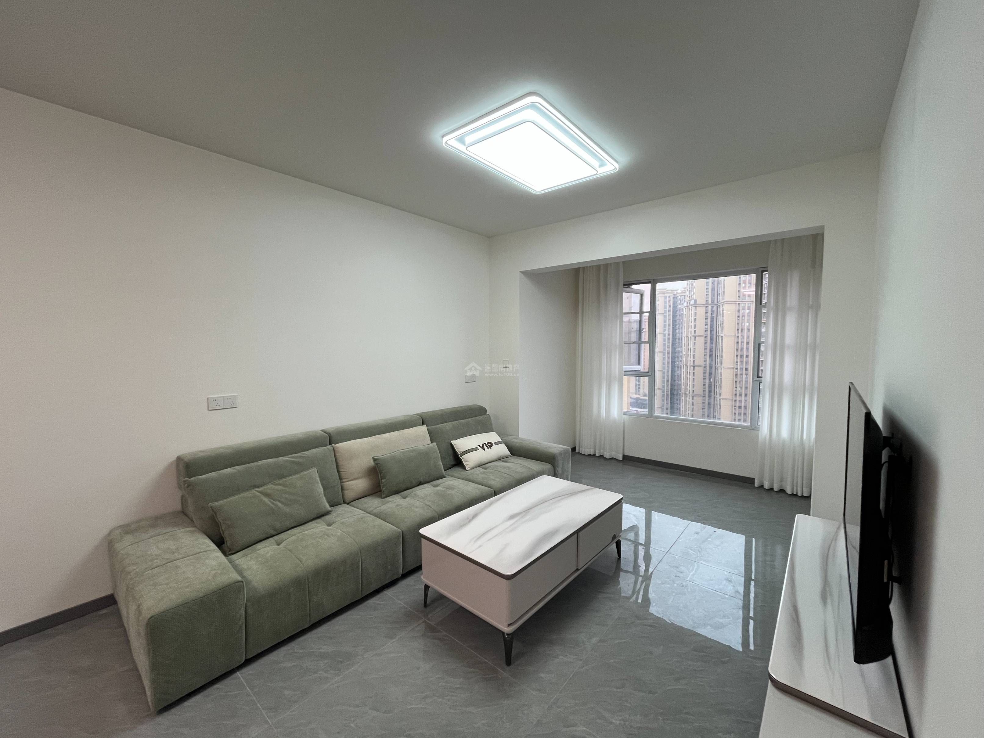 Z-42796二手房图片