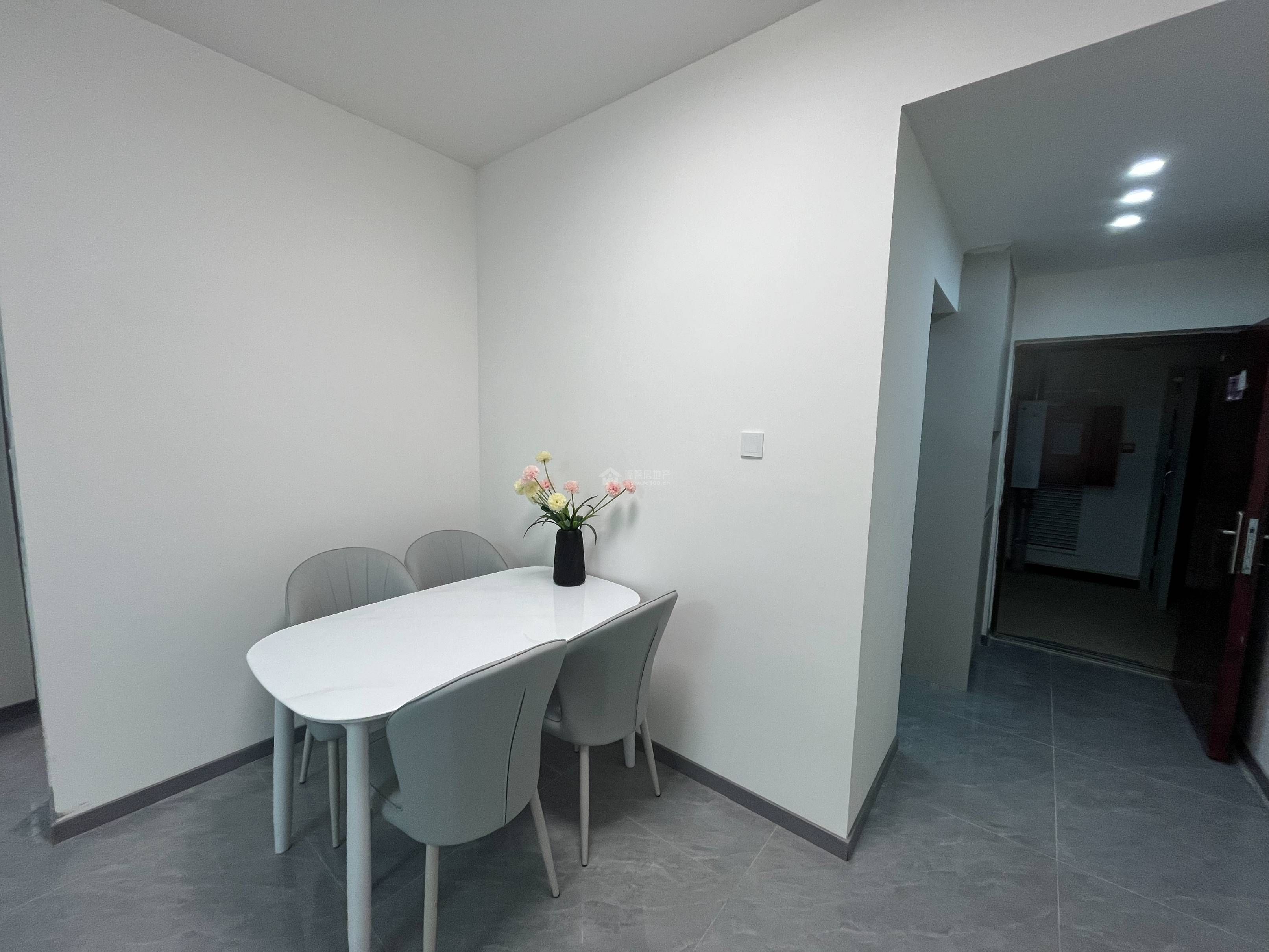 Z-42796二手房图片