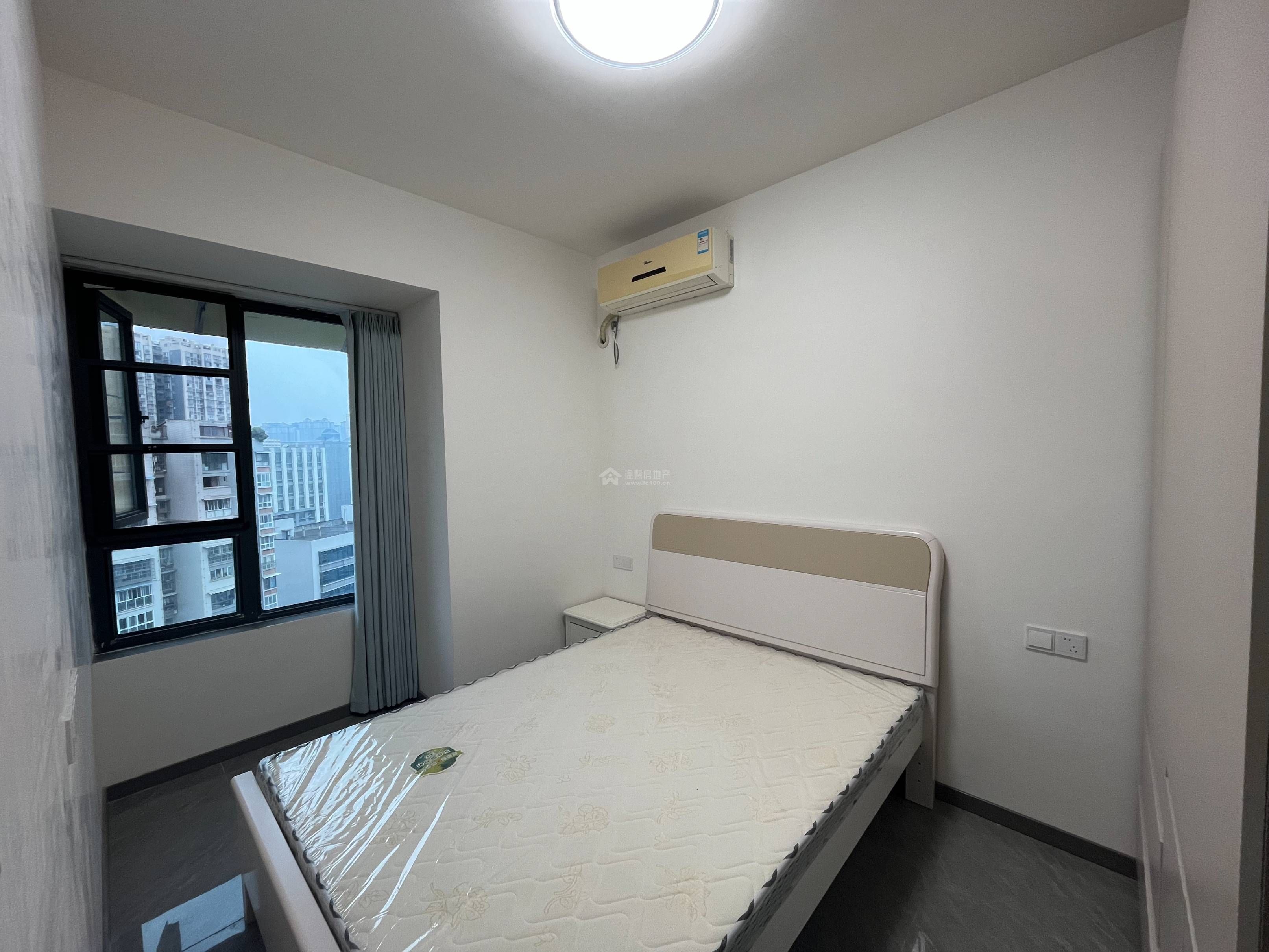 Z-42796二手房图片