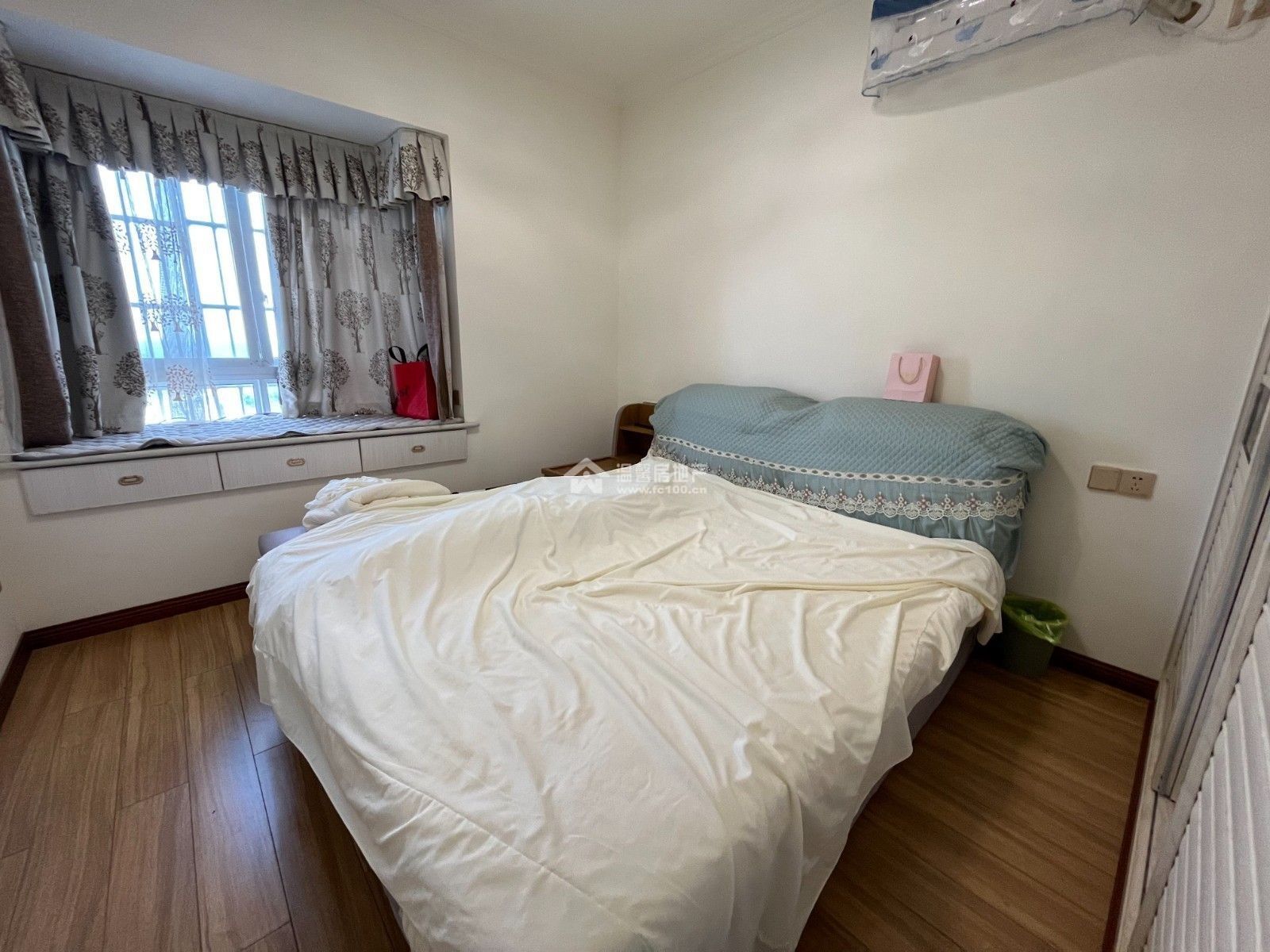 Z-42811二手房图片