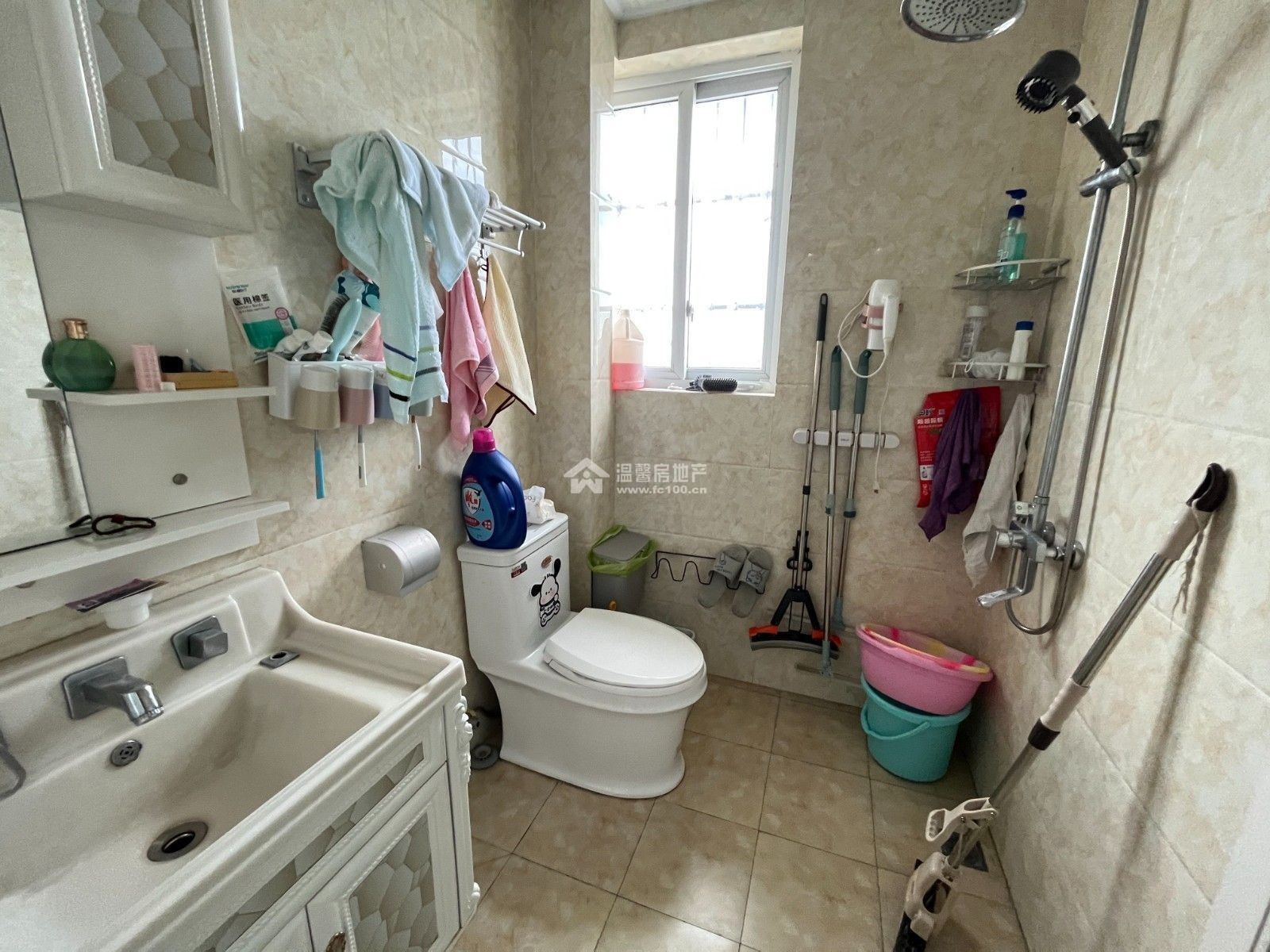 Z-42811二手房图片