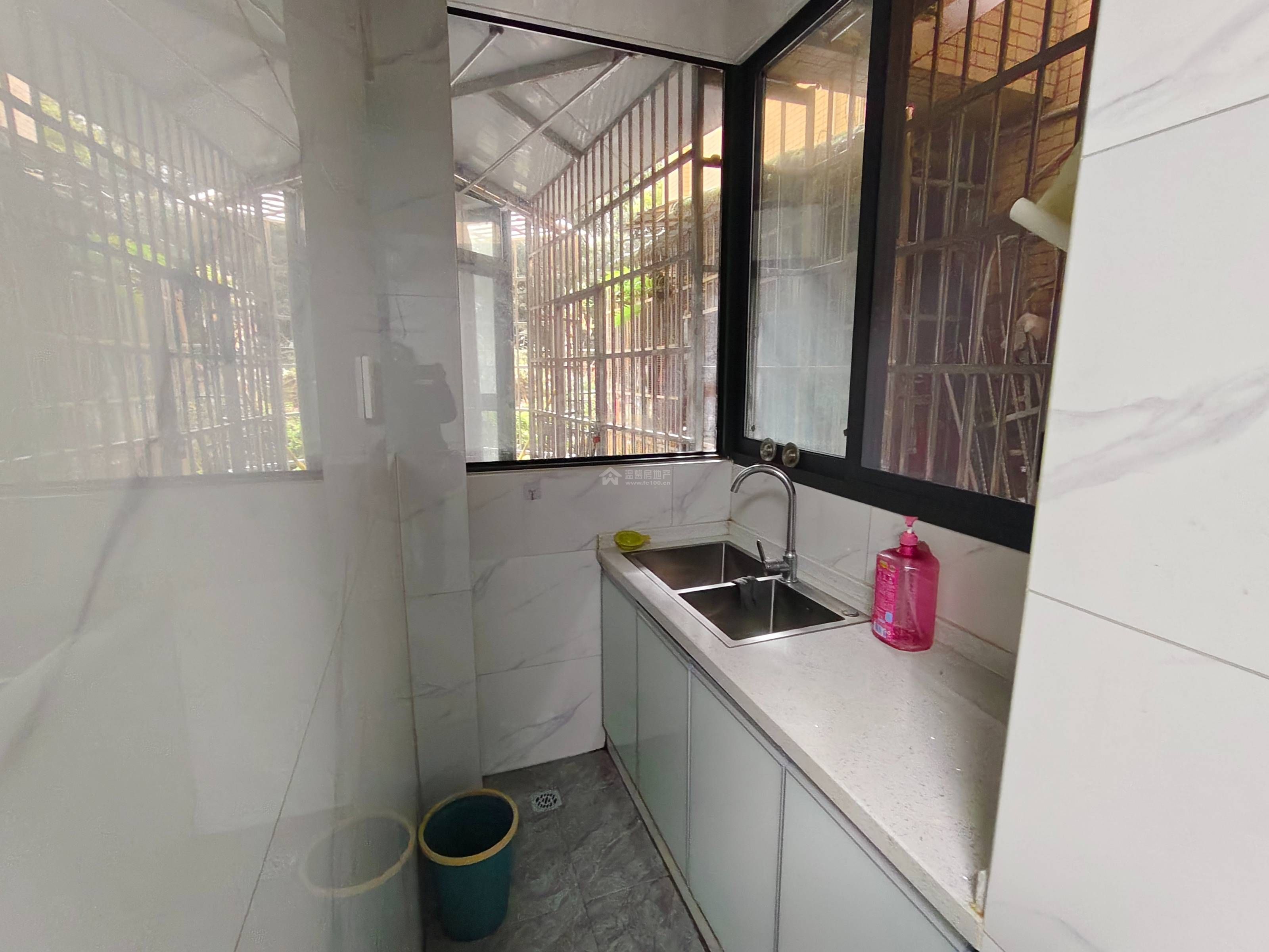 Z-42819二手房图片