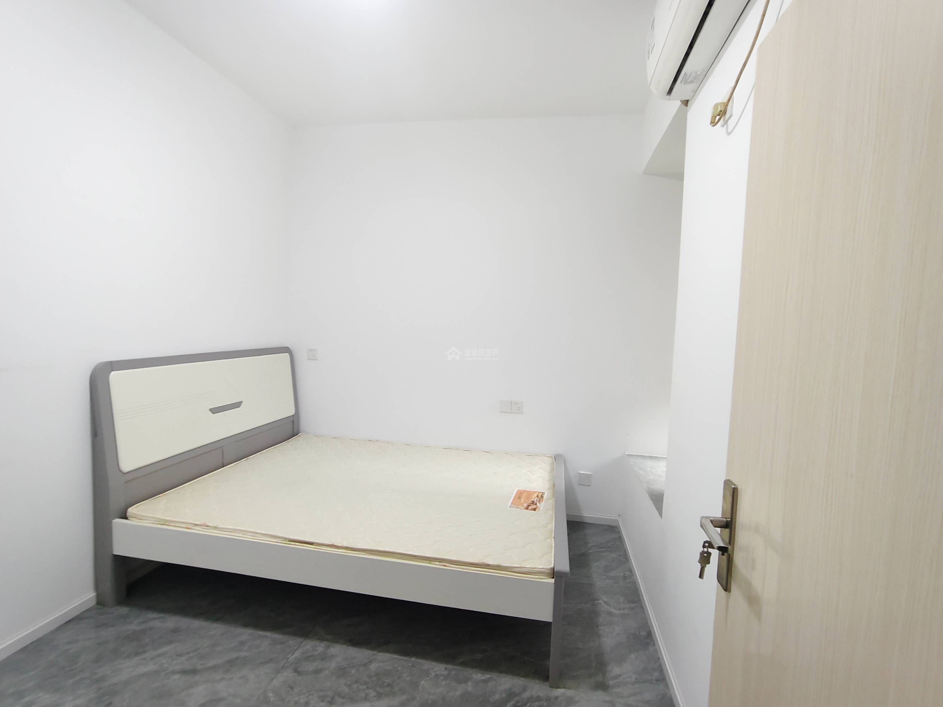 Z-42819二手房图片