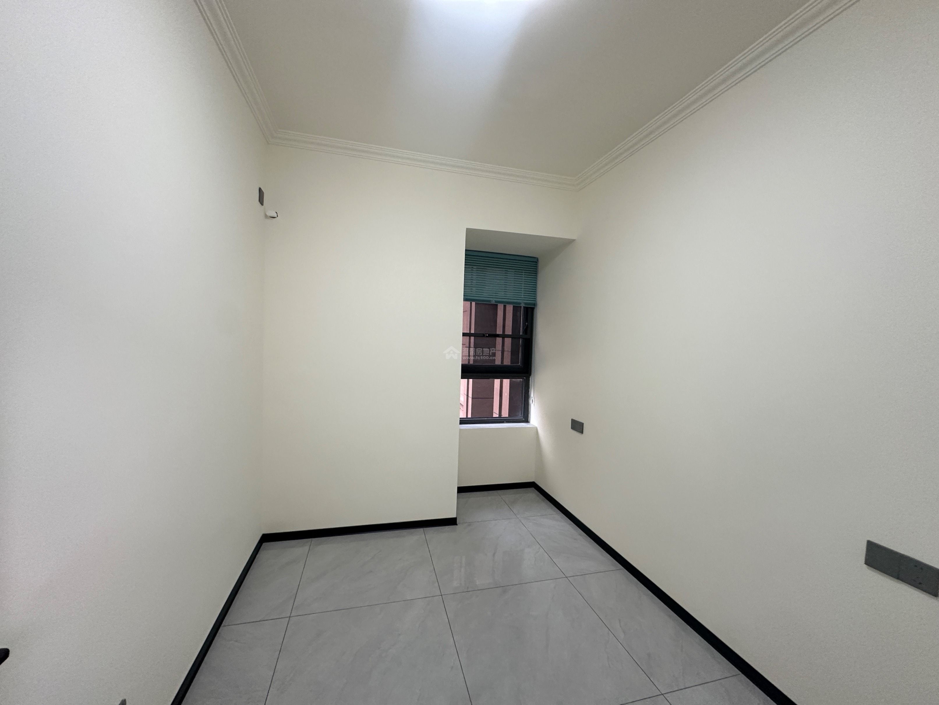 Z-43202二手房图片