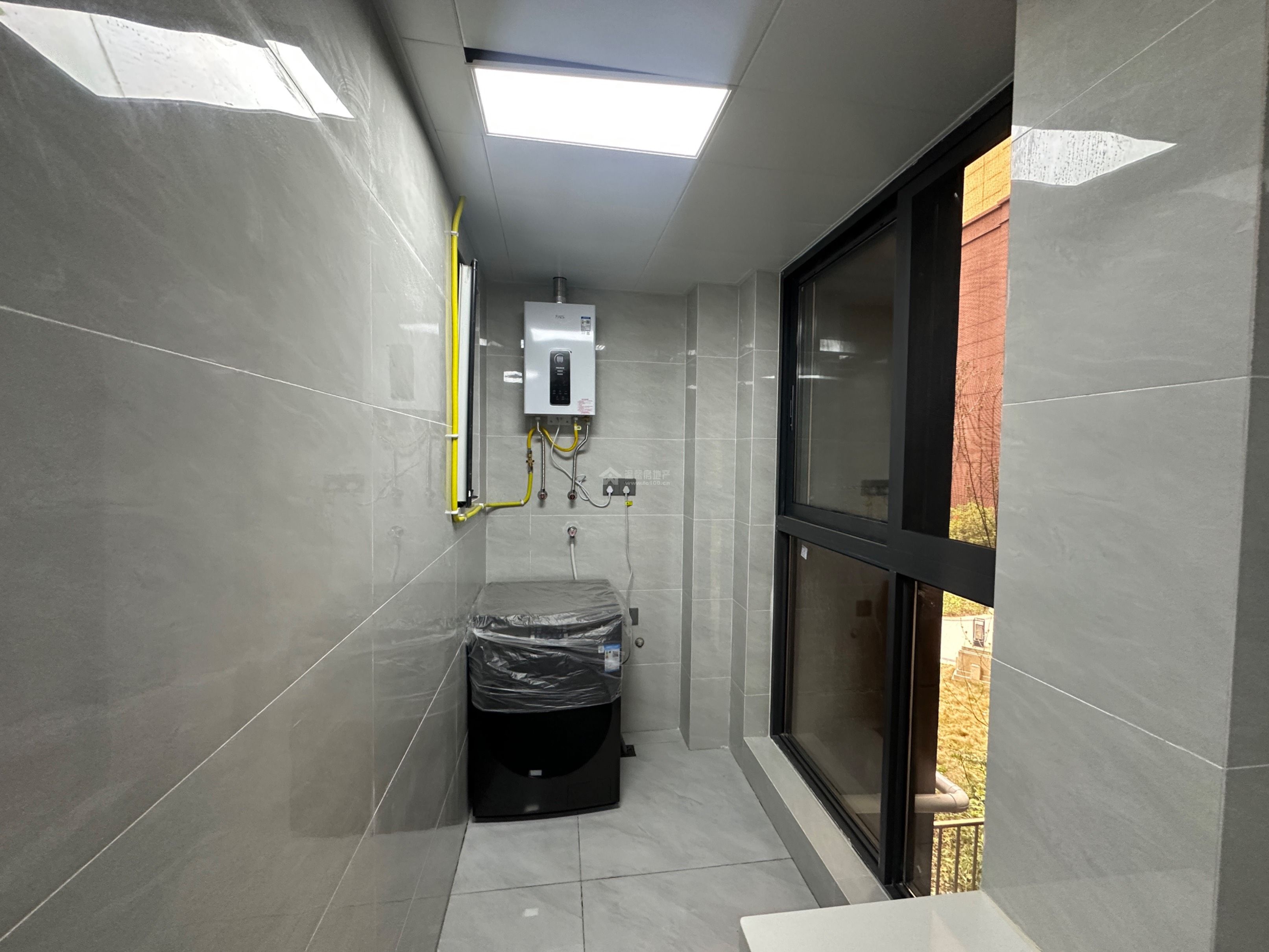 Z-43202二手房图片