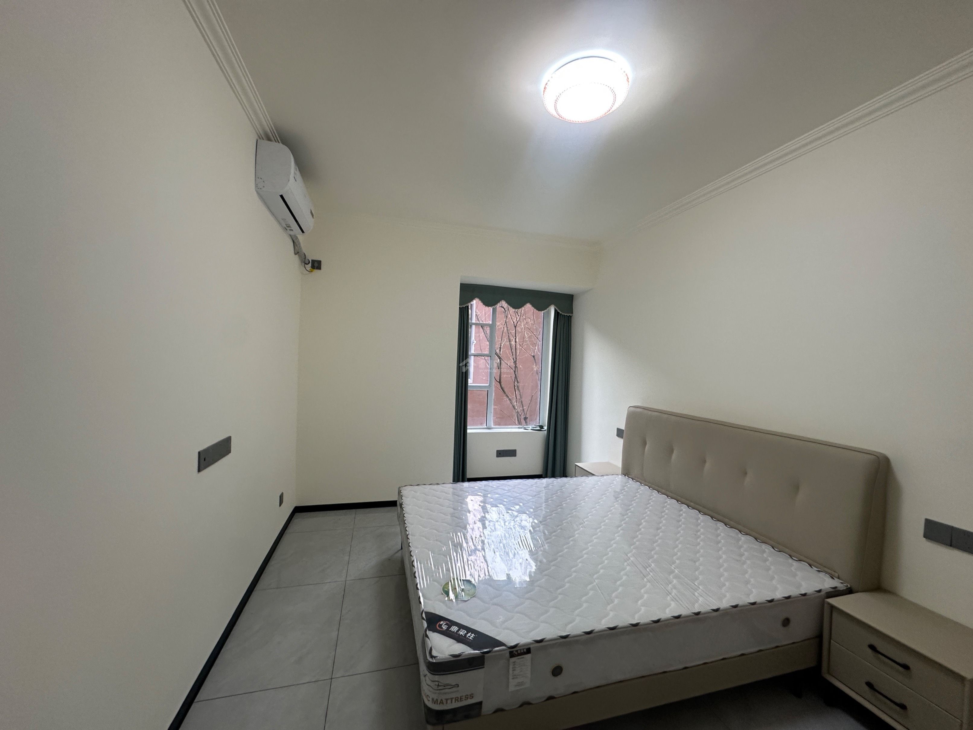 Z-43202二手房图片