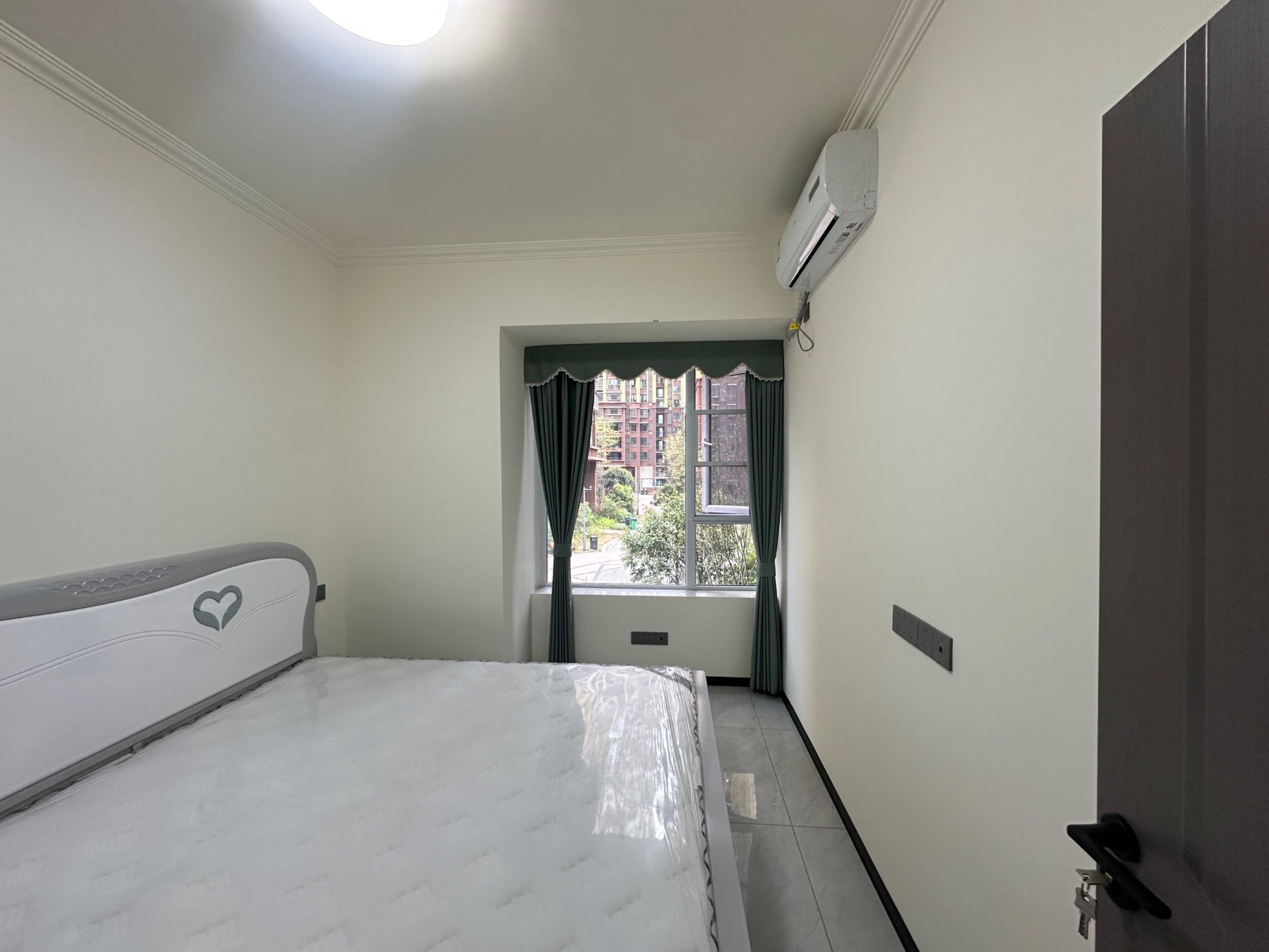 Z-43202二手房图片