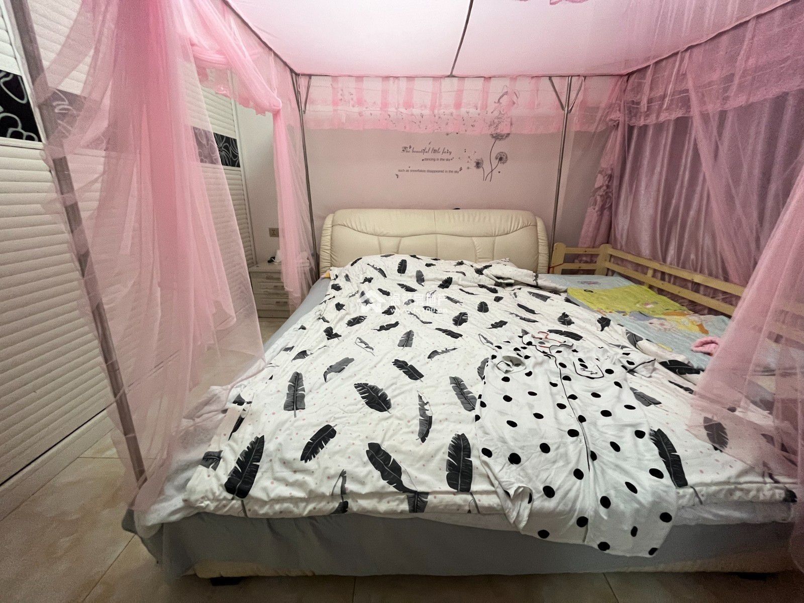 Z-43452二手房图片