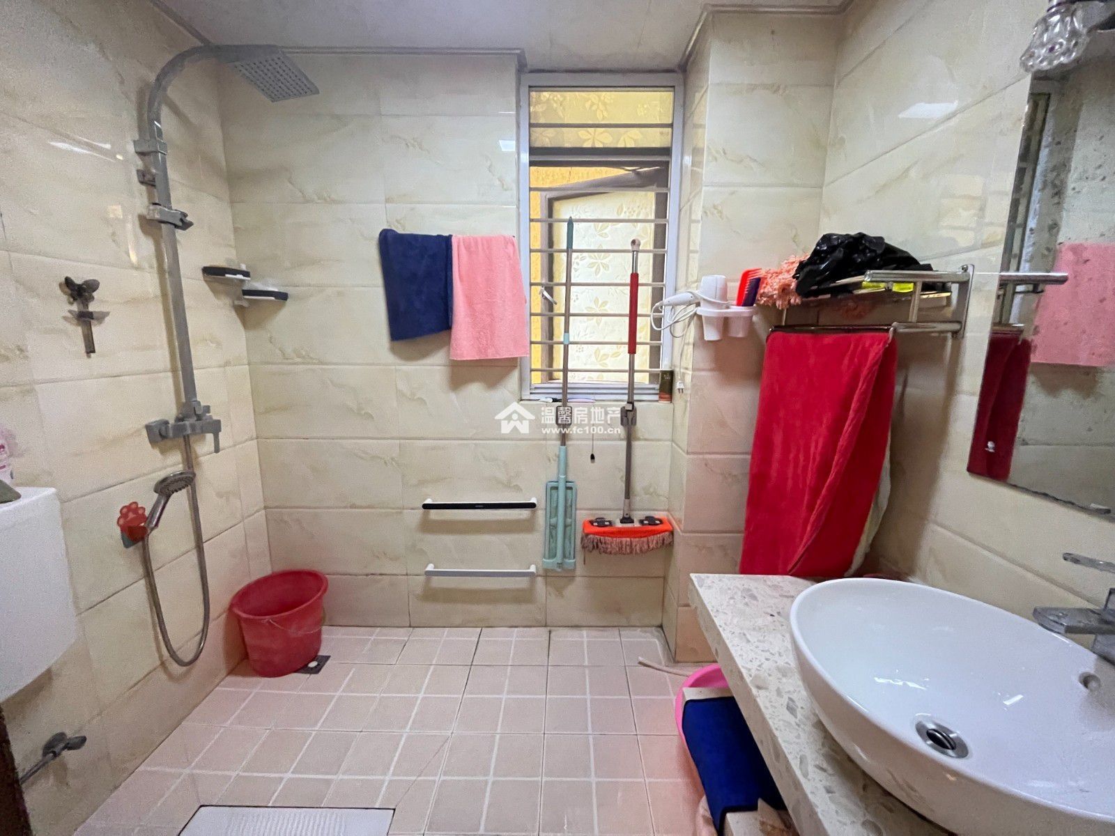 Z-43452二手房图片