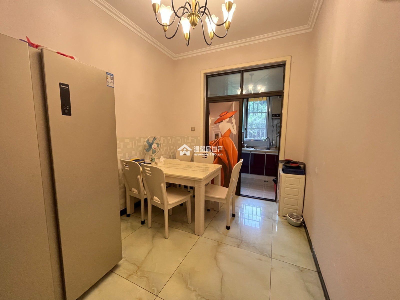 Z-43452二手房图片