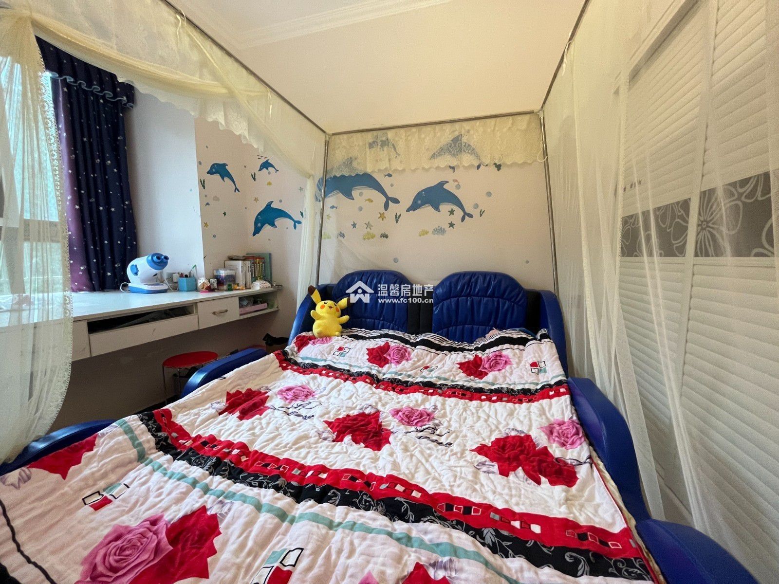 Z-43452二手房图片