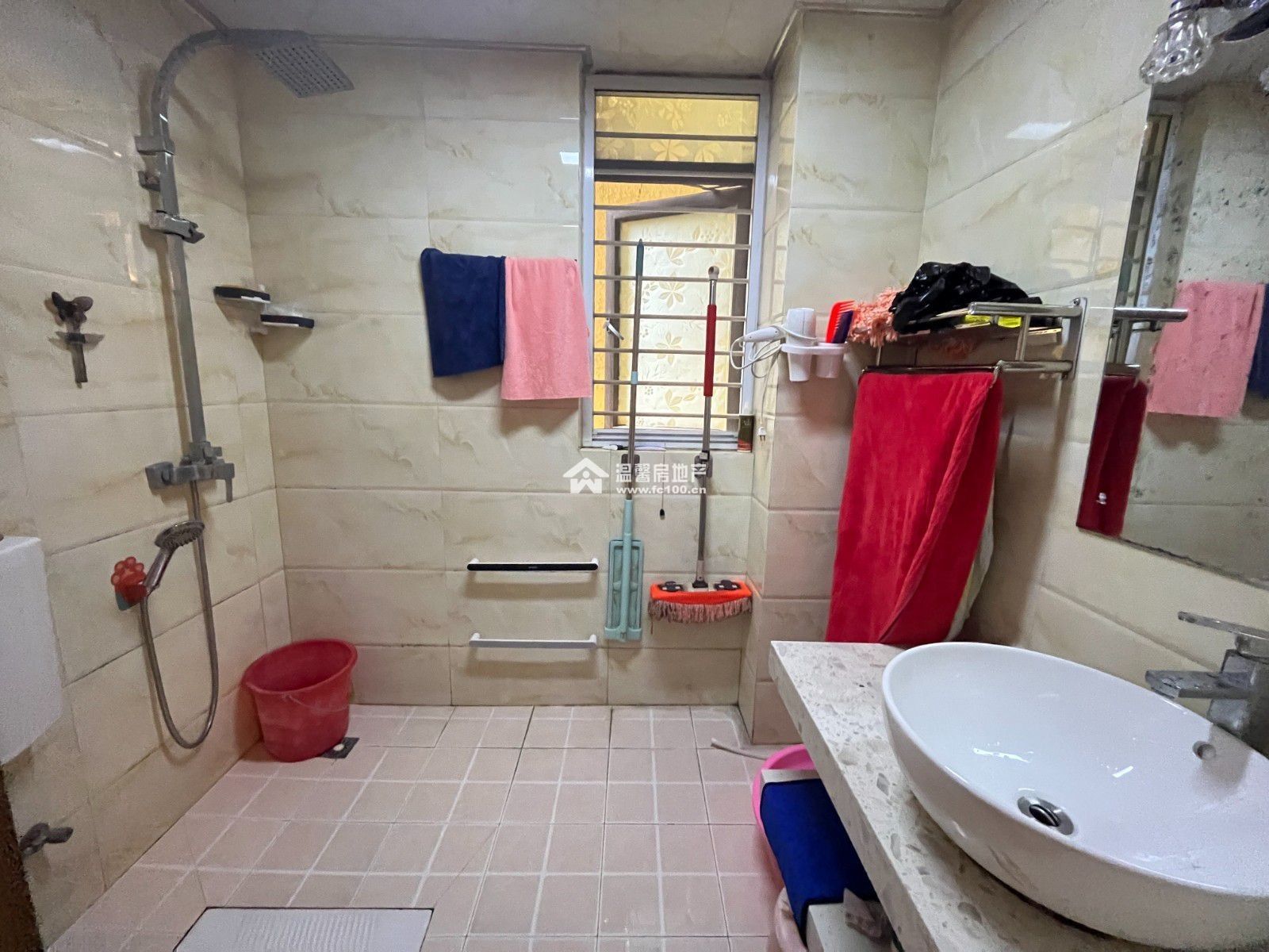 Z-43452二手房图片