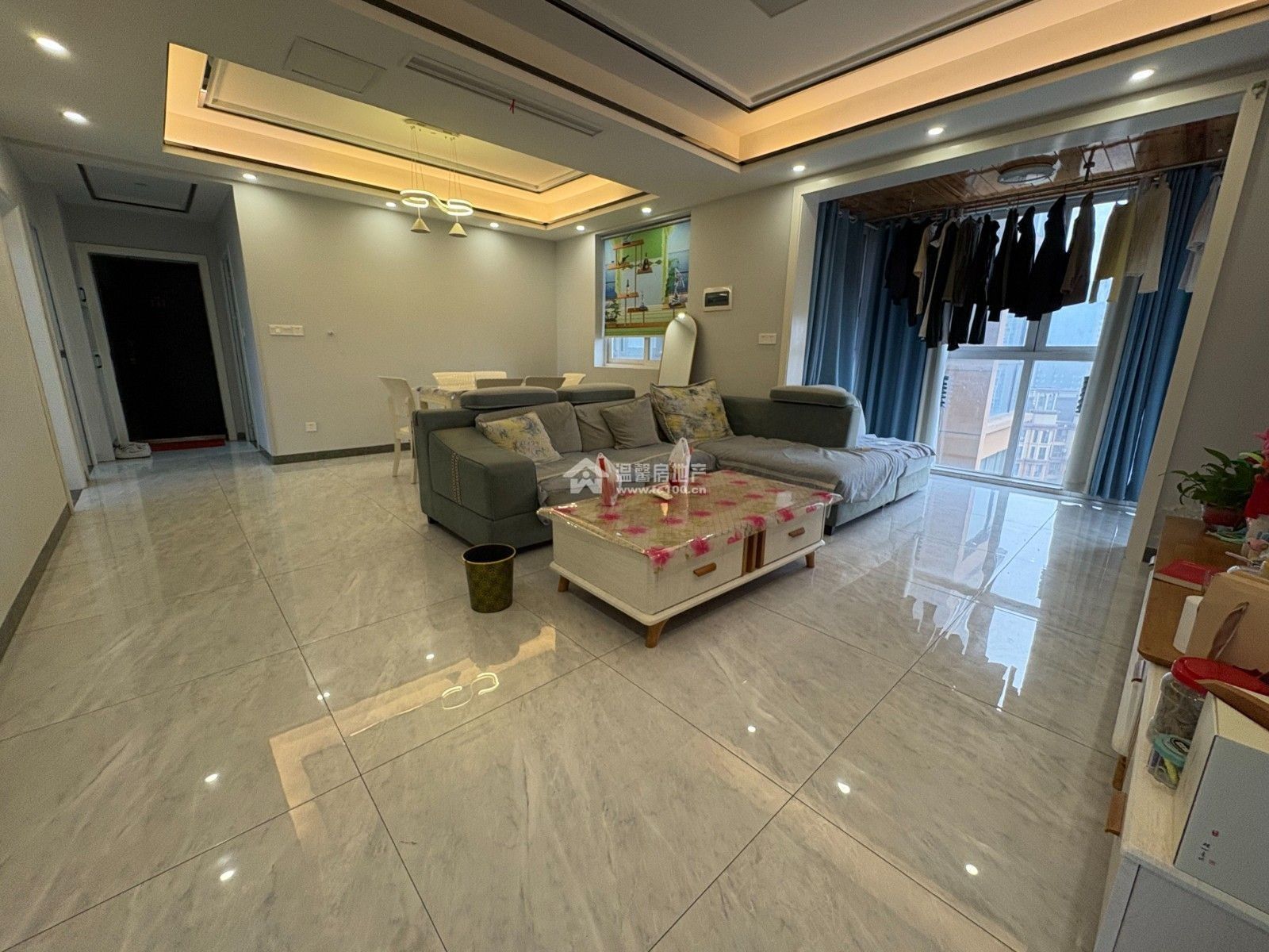 Z-43455二手房图片