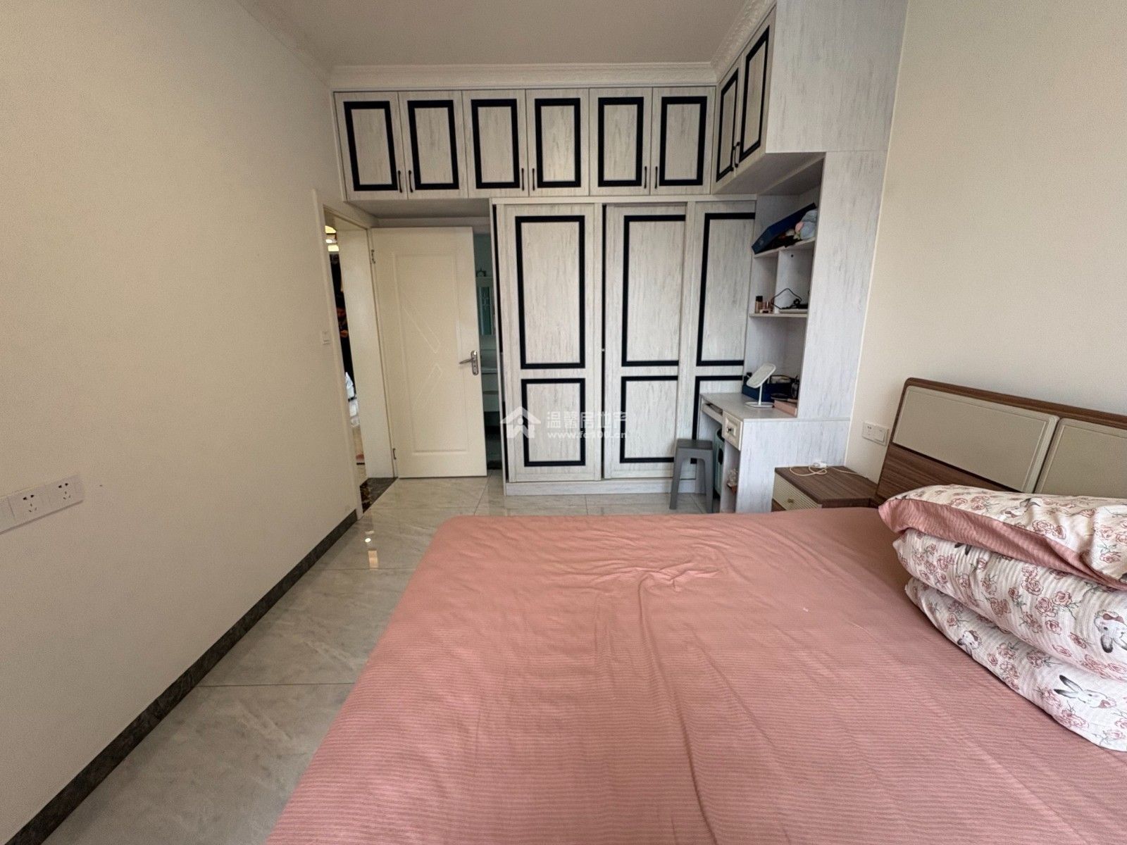 Z-43455二手房图片