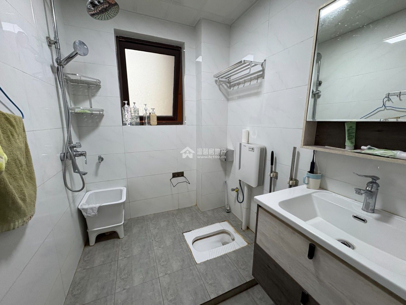 Z-43455二手房图片