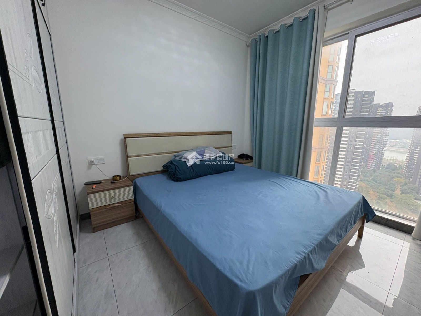 Z-43455二手房图片