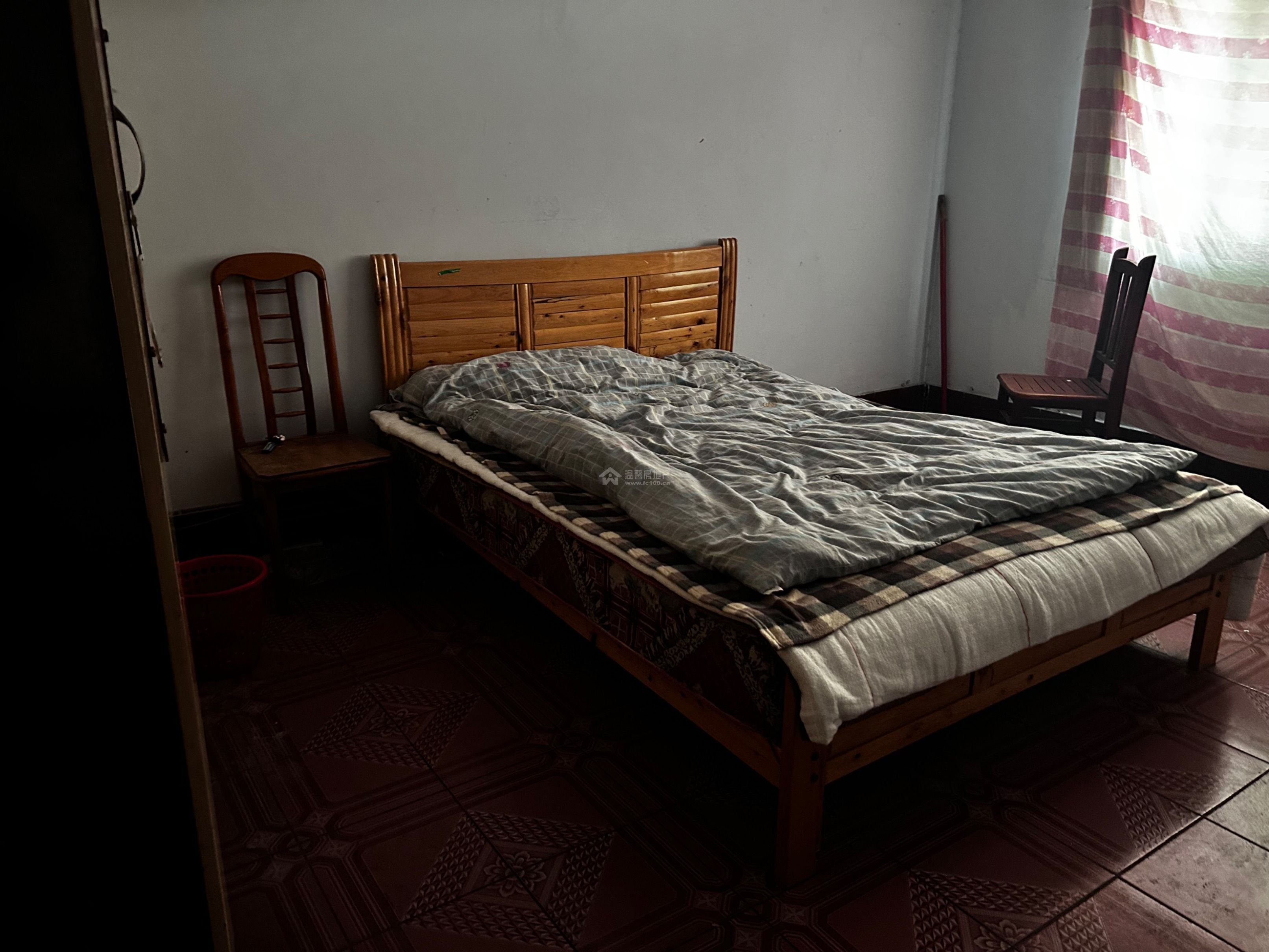 Z-43499二手房图片