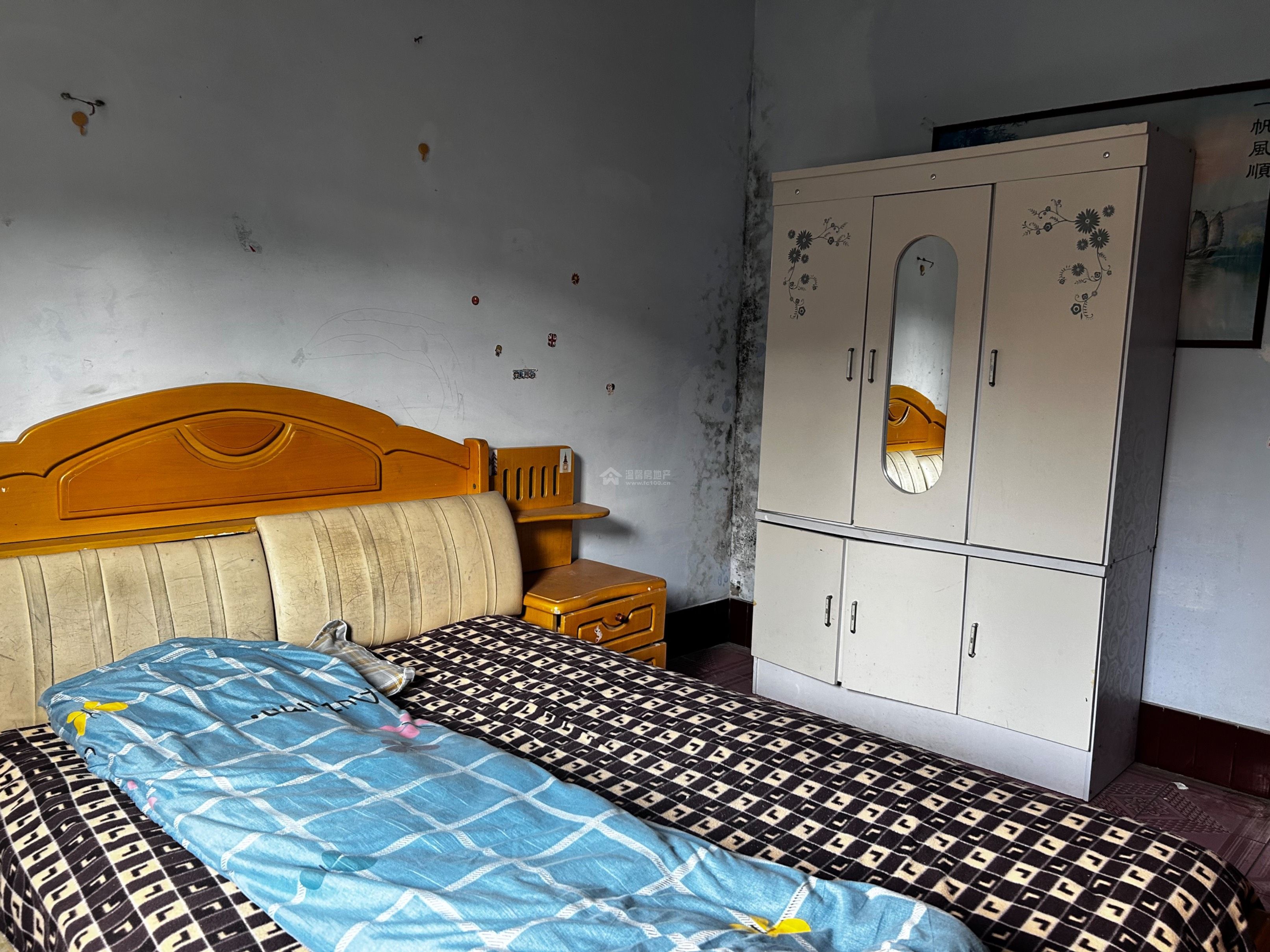 Z-43499二手房图片