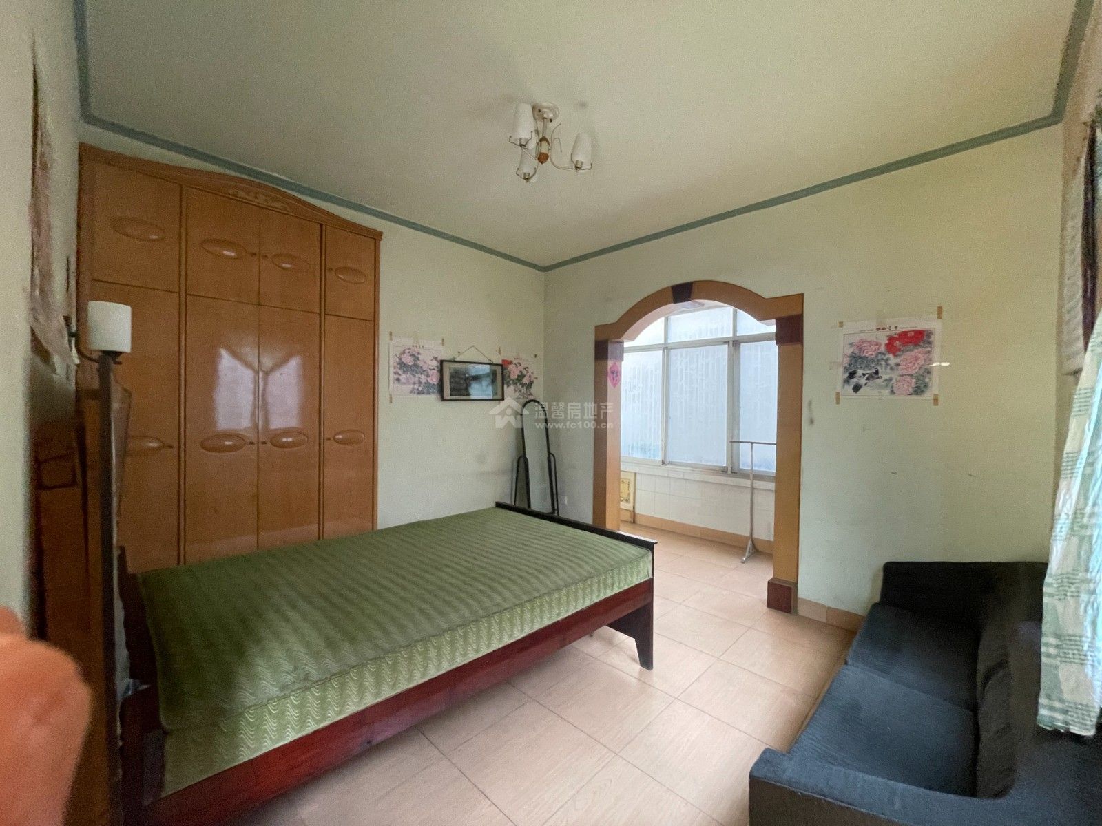 Z-43504二手房图片