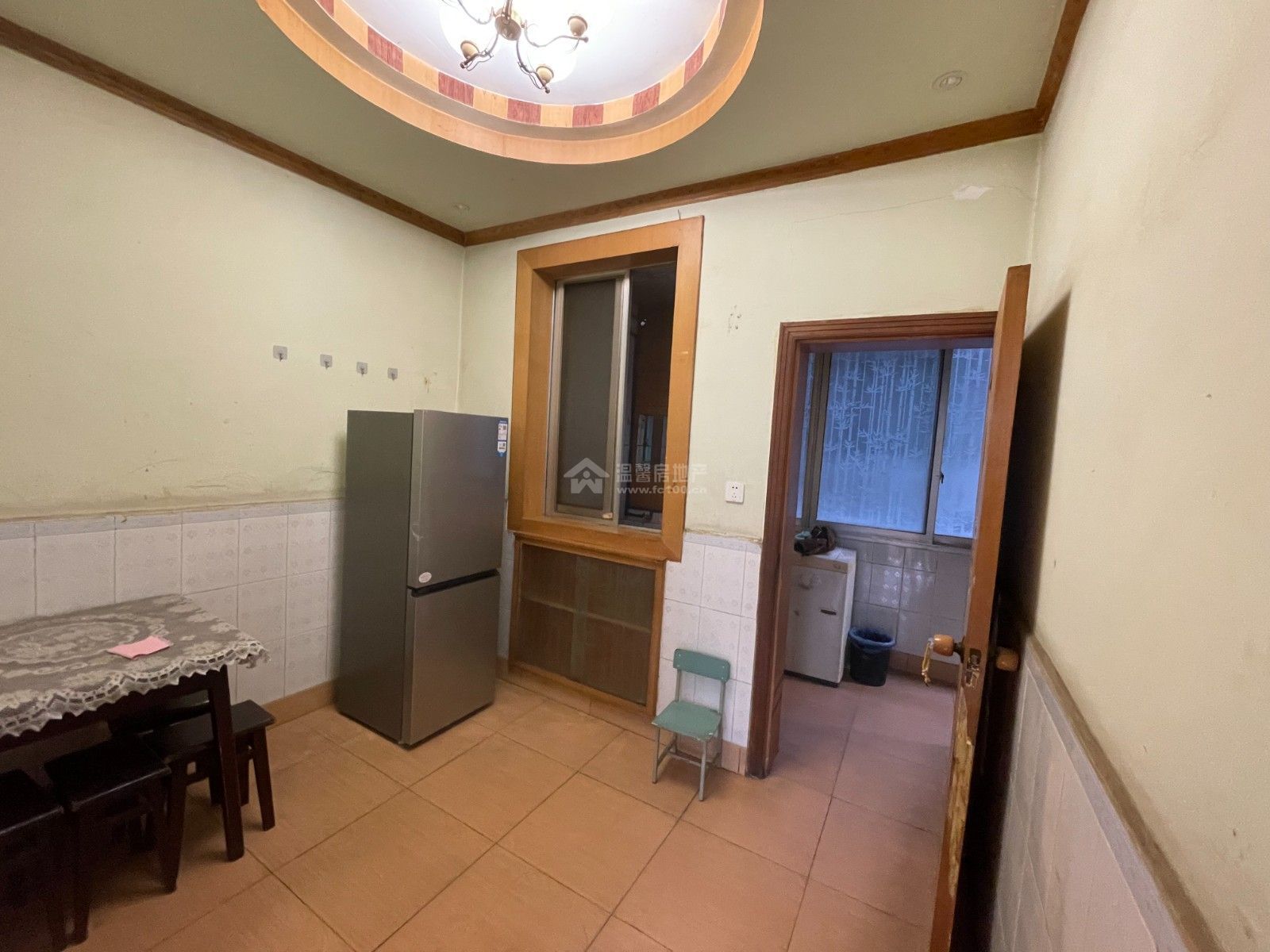 Z-43504二手房图片