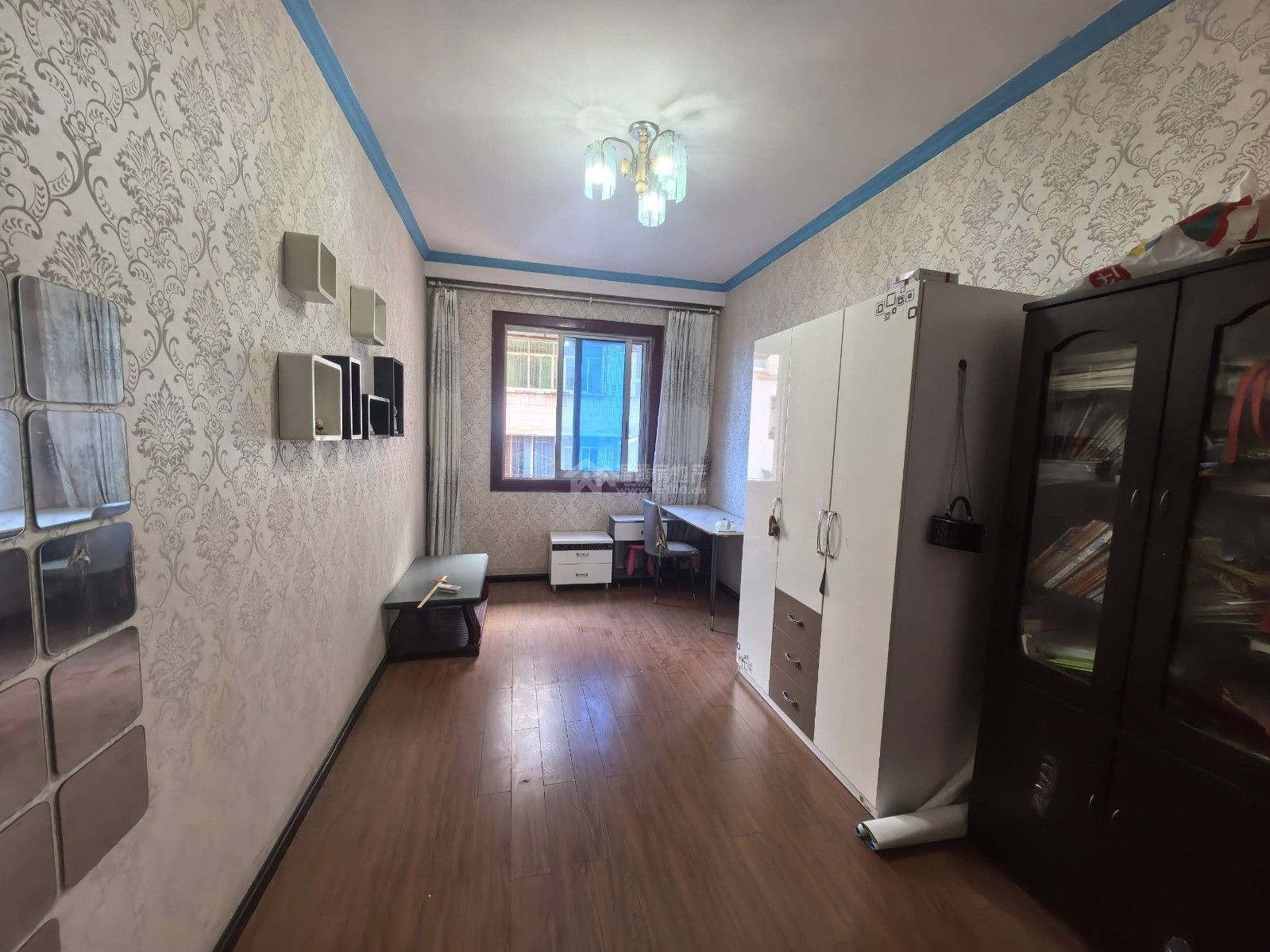 Z-43670二手房图片