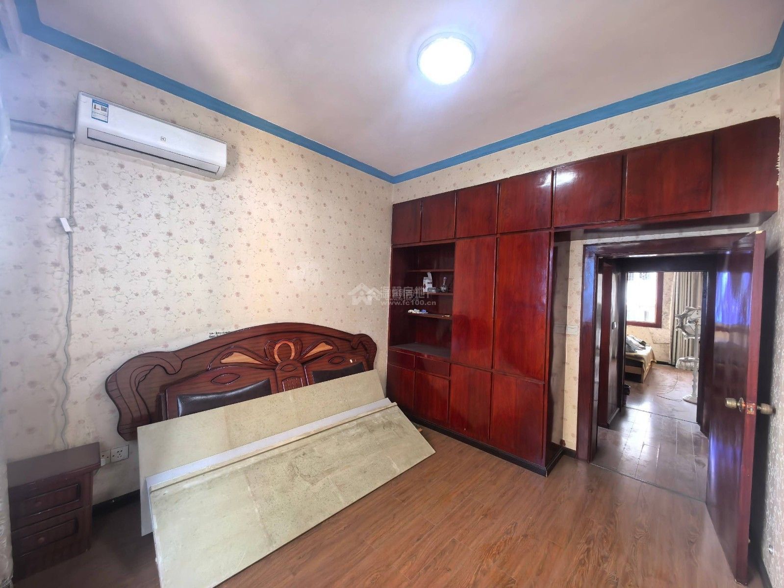 Z-43670二手房图片