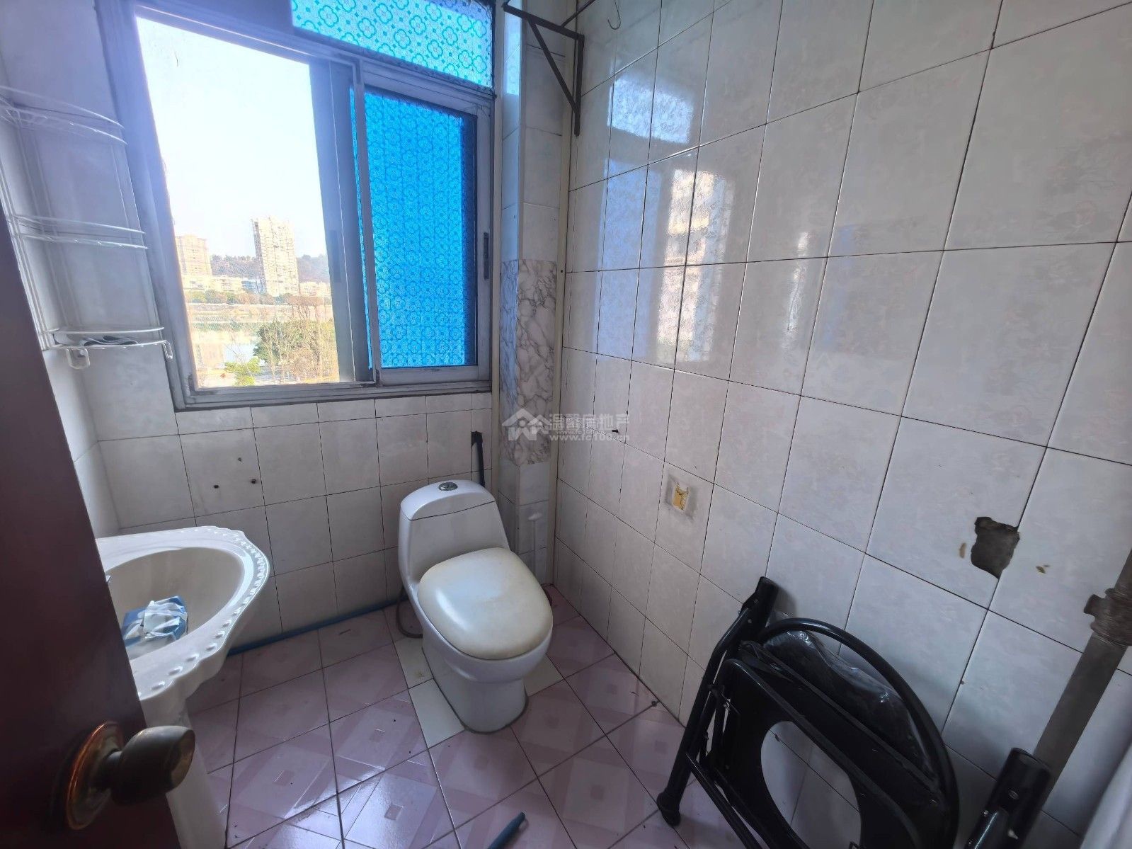 Z-43670二手房图片