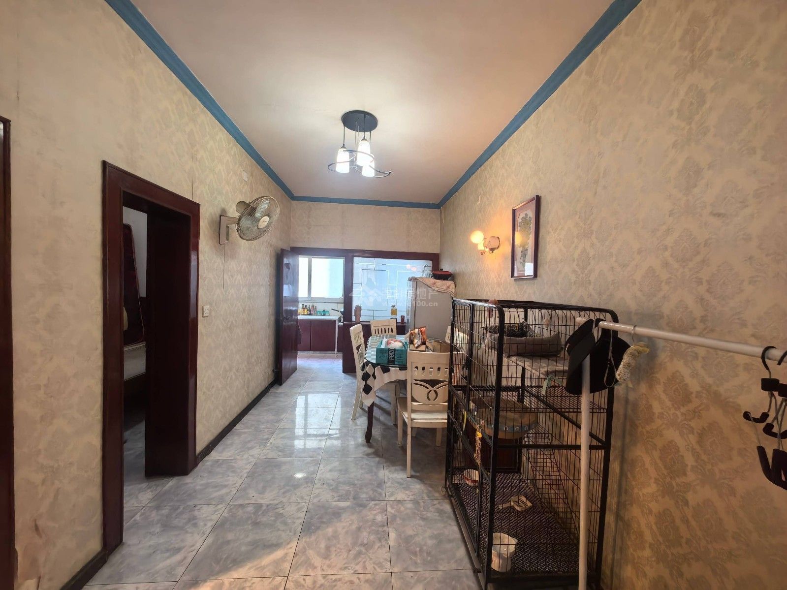 Z-43670二手房图片