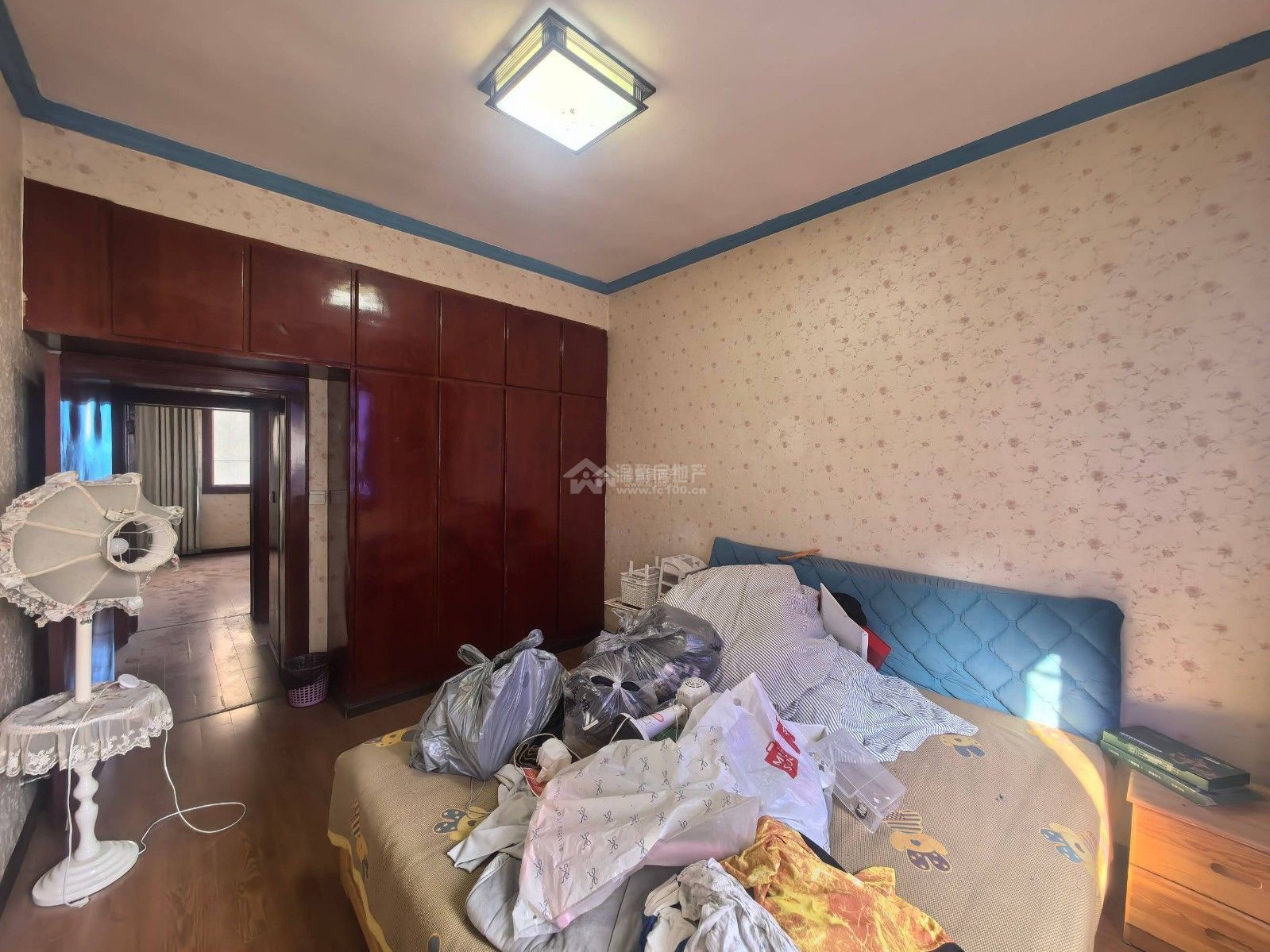 Z-43670二手房图片