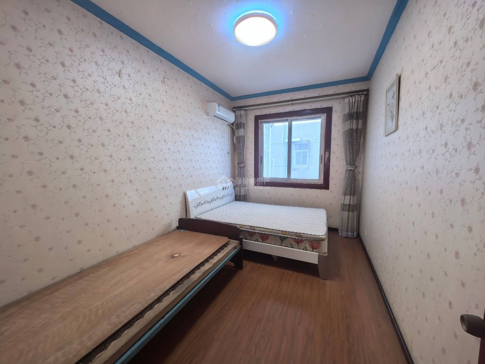 Z-43670二手房图片