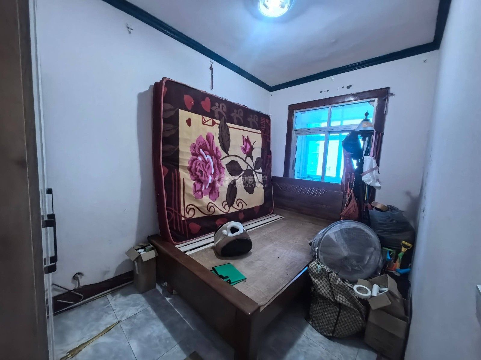 Z-43670二手房图片