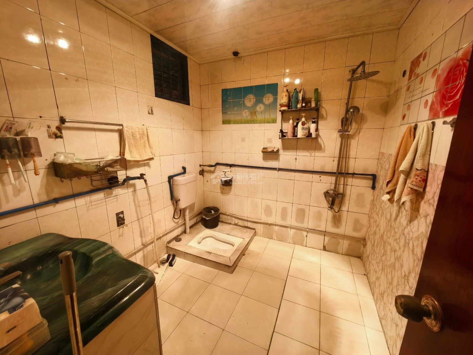 Z-43670二手房图片