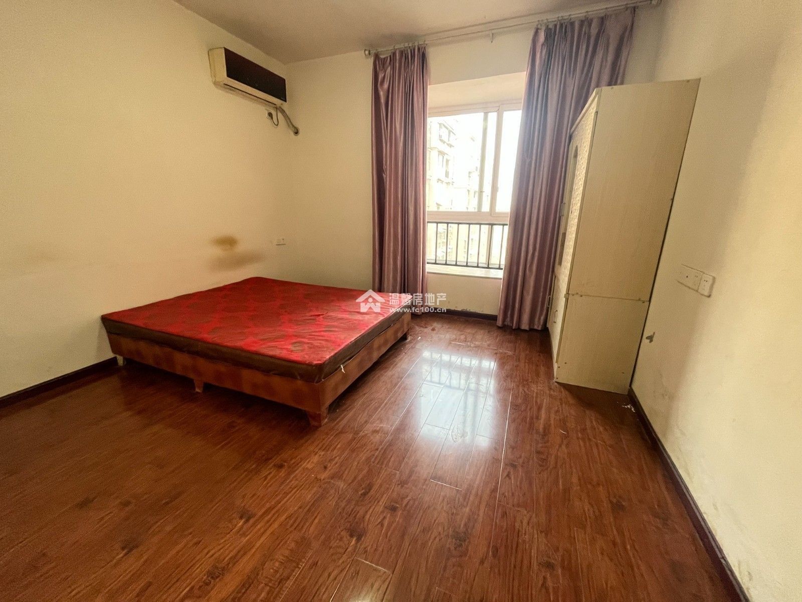 Z-43682二手房图片