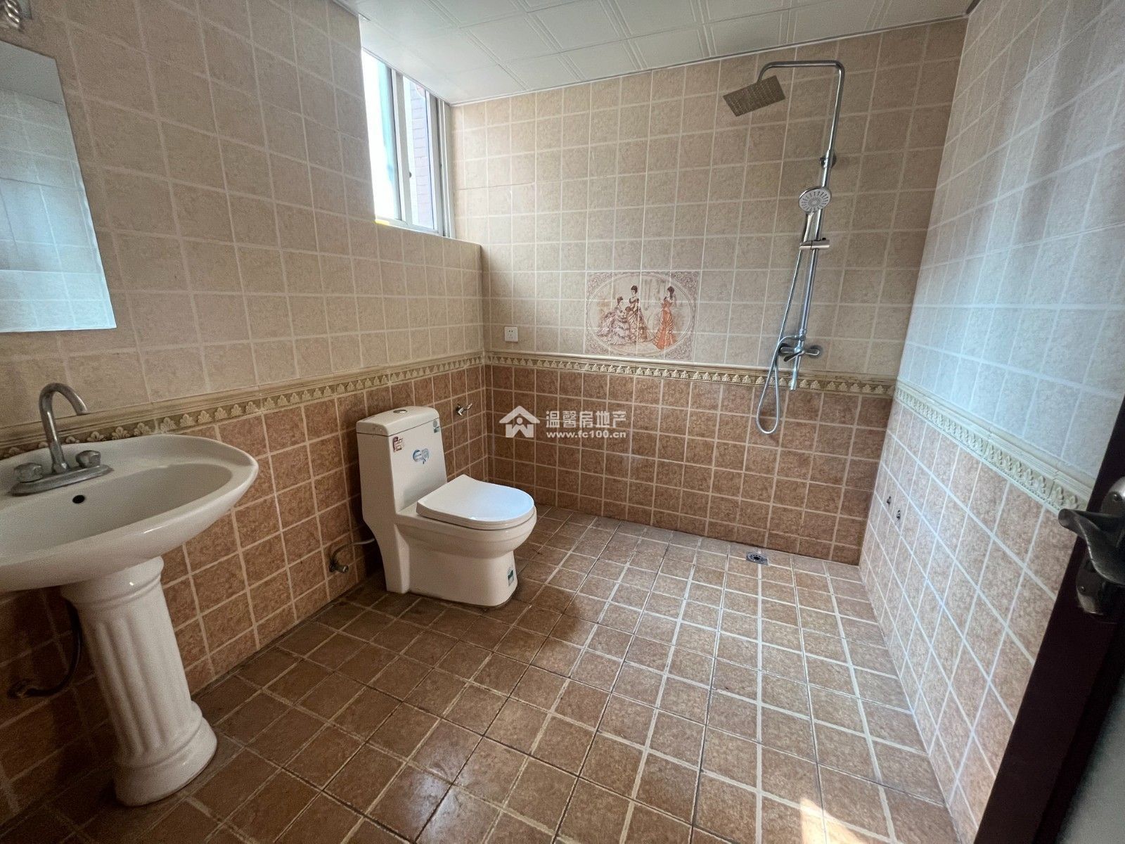 Z-43682二手房图片