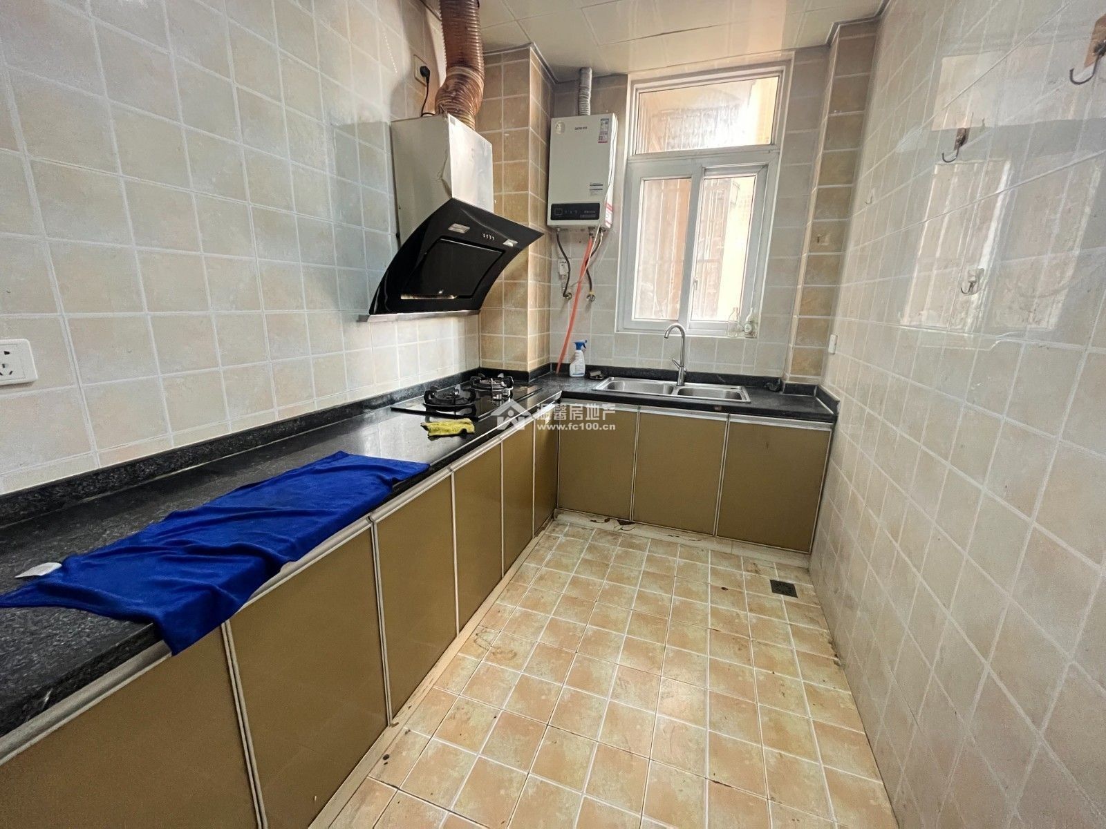 Z-43682二手房图片