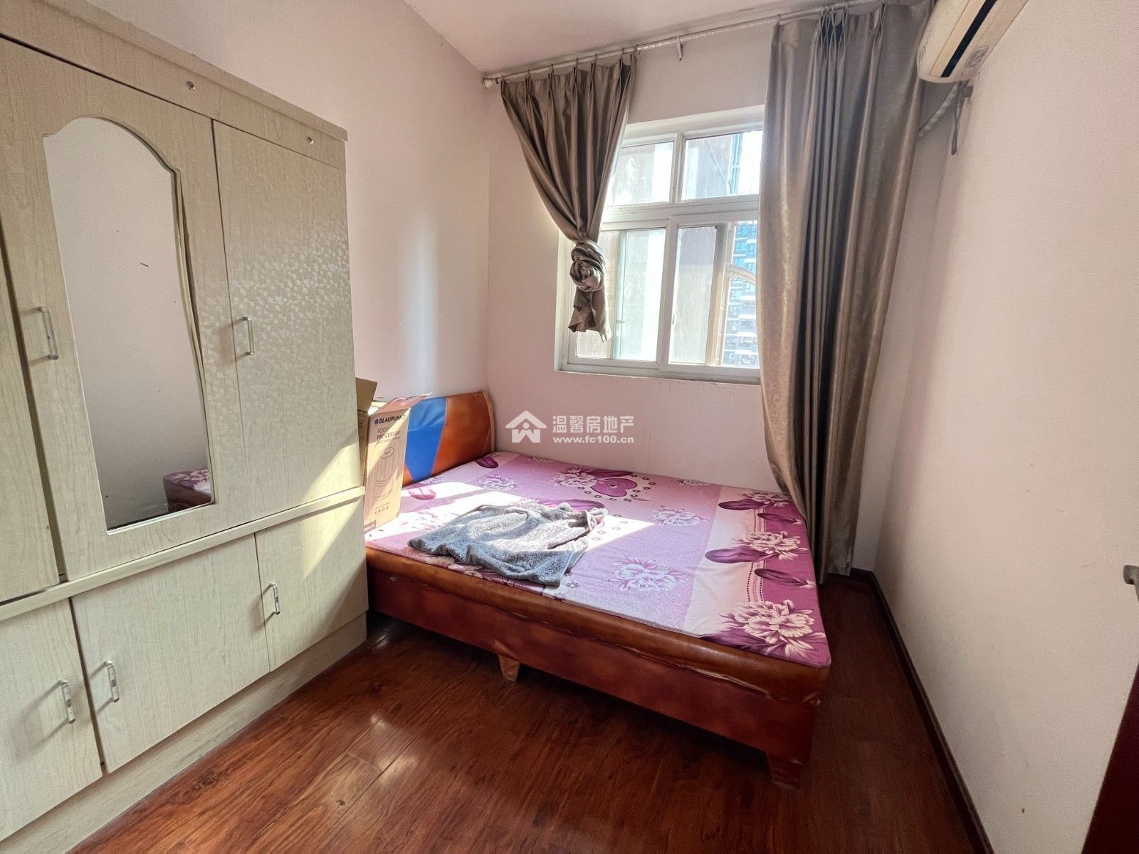 Z-43682二手房图片