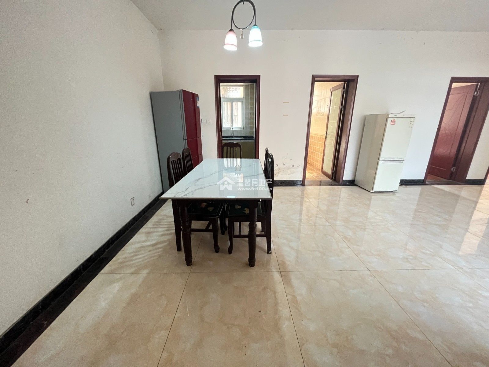 Z-43682二手房图片